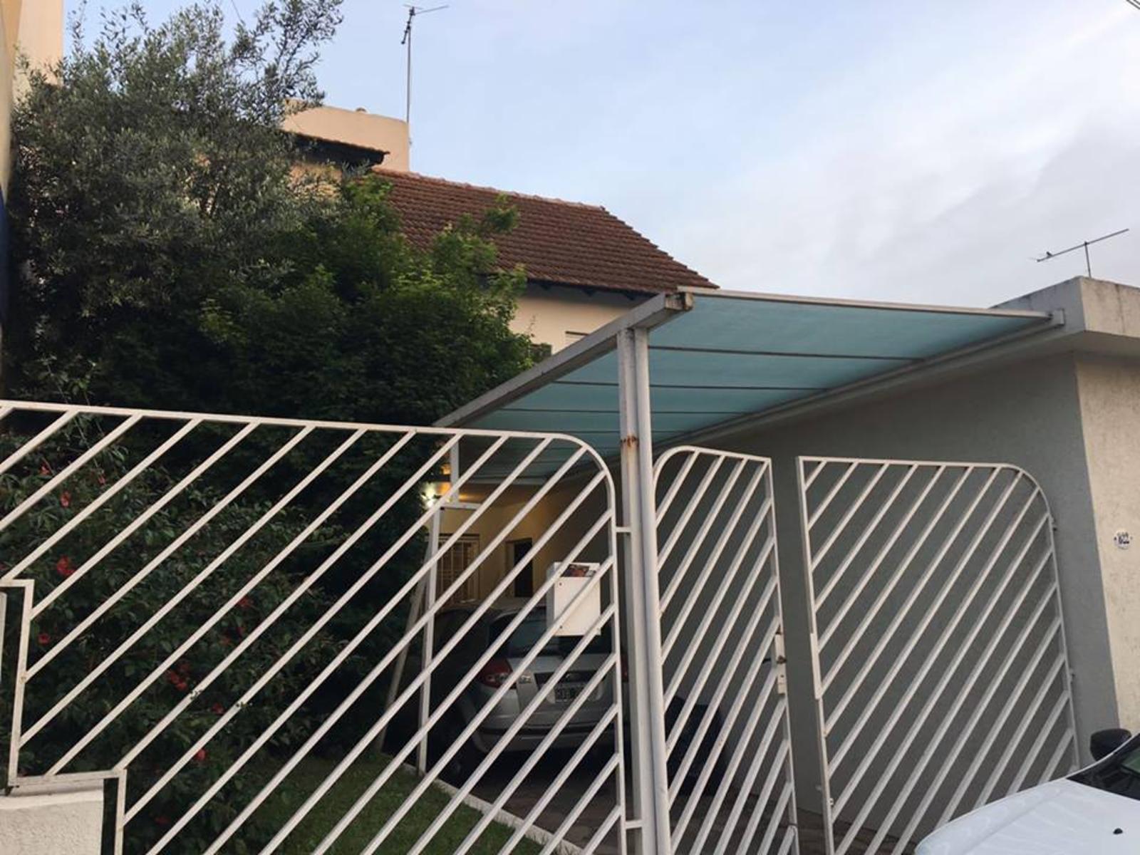 Roque Perez 800 · Morón — foto 9