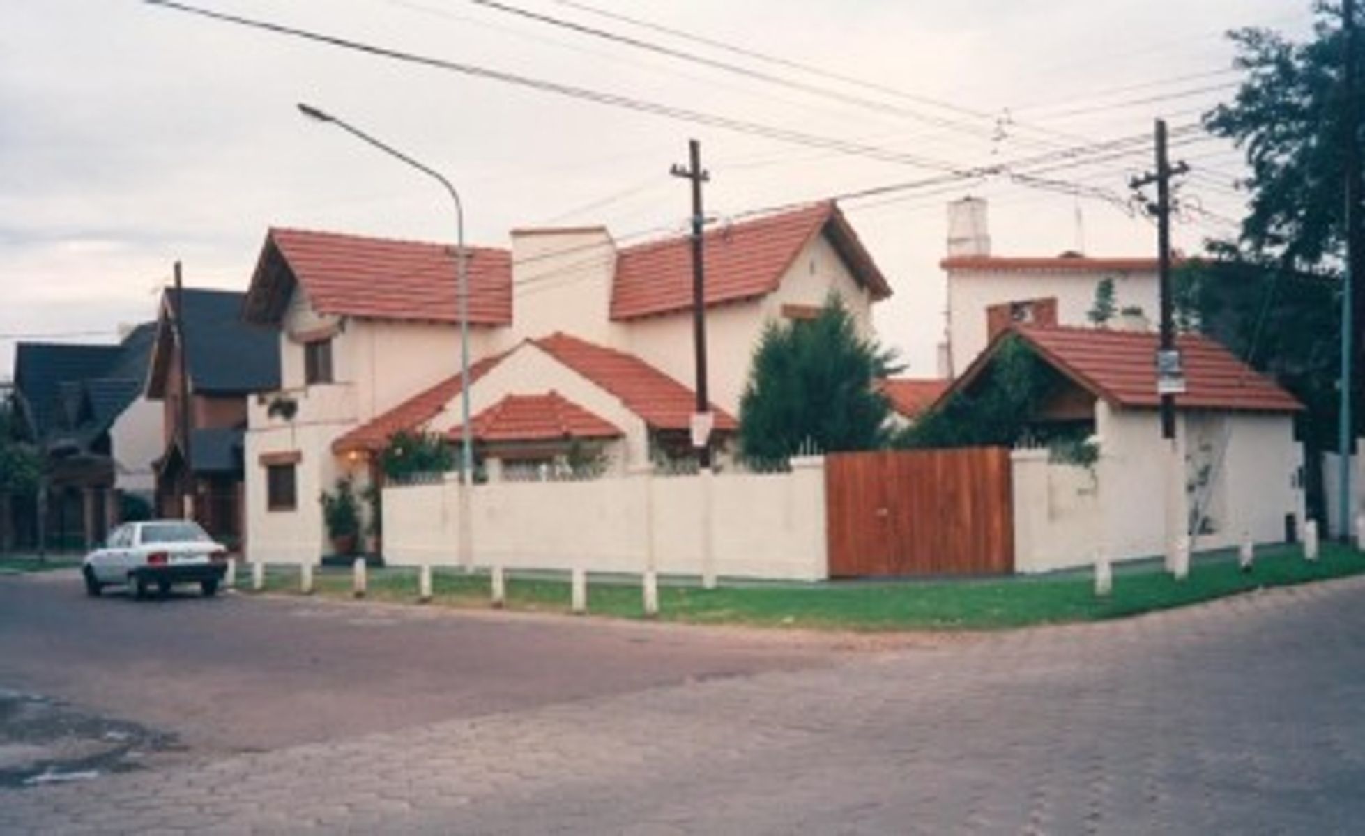 MONTES DE OCA 3496 · Morón — foto 17