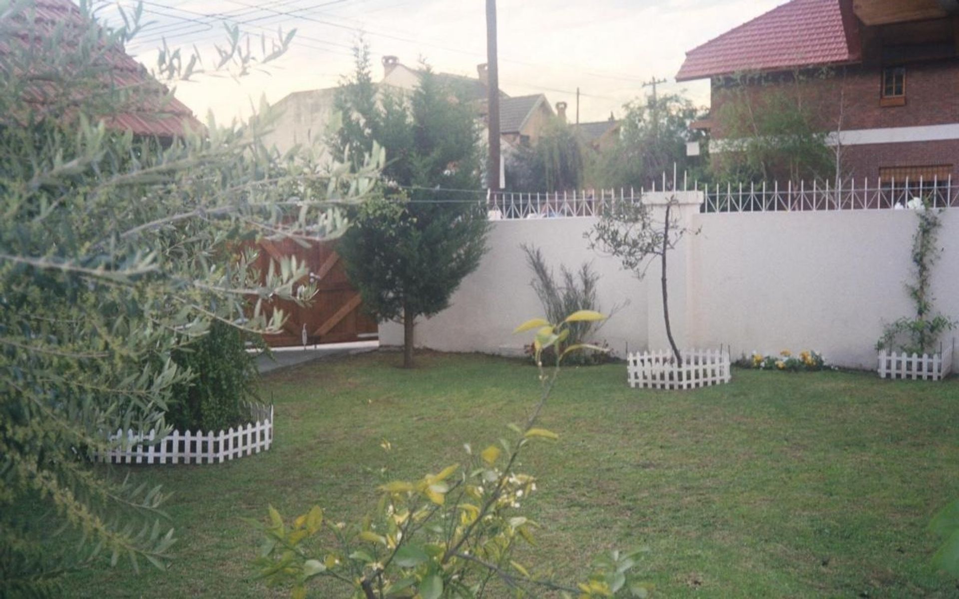 MONTES DE OCA 3496 · Morón — foto 37