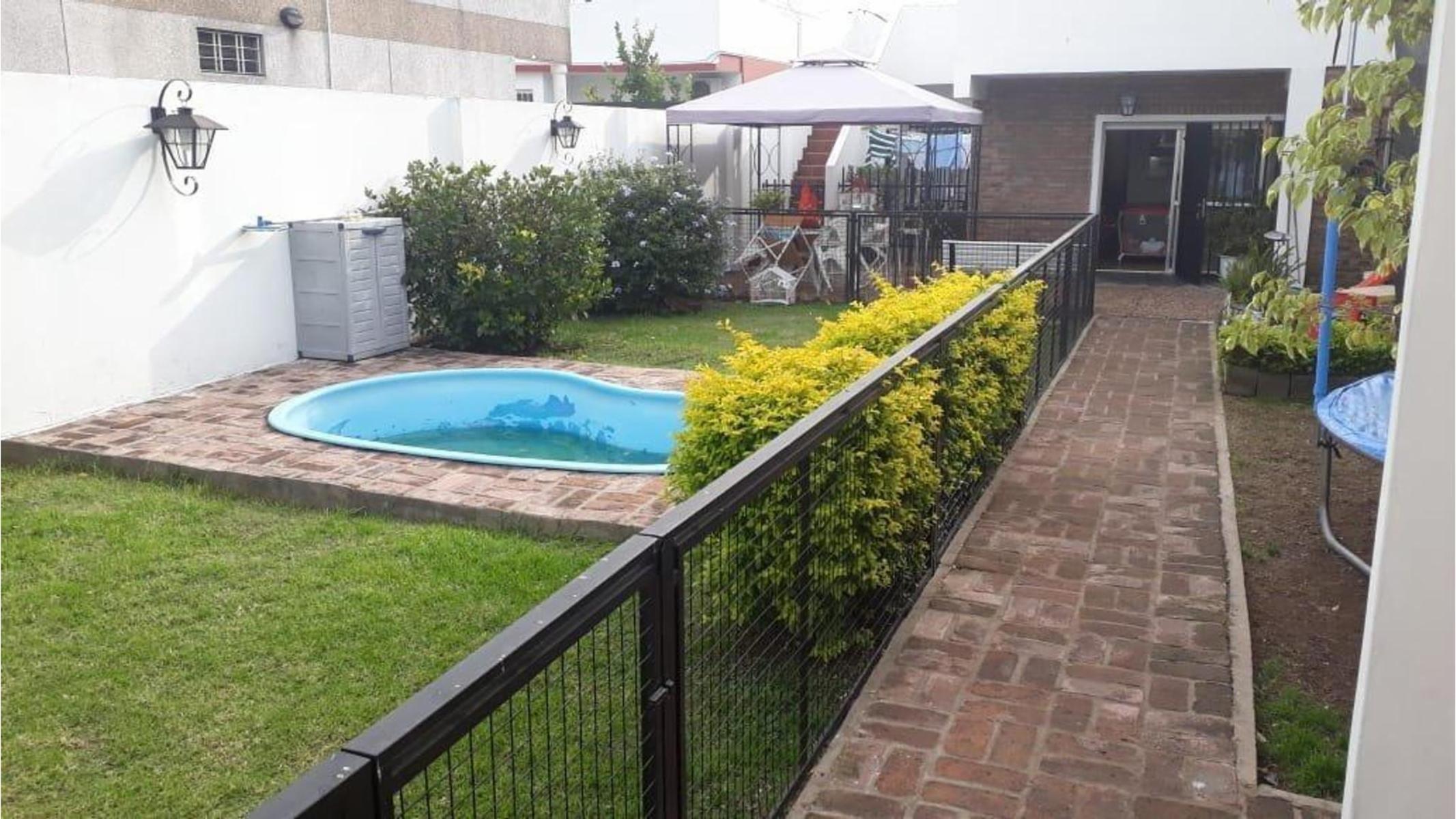 Simbron 3100 · La Matanza — foto 11