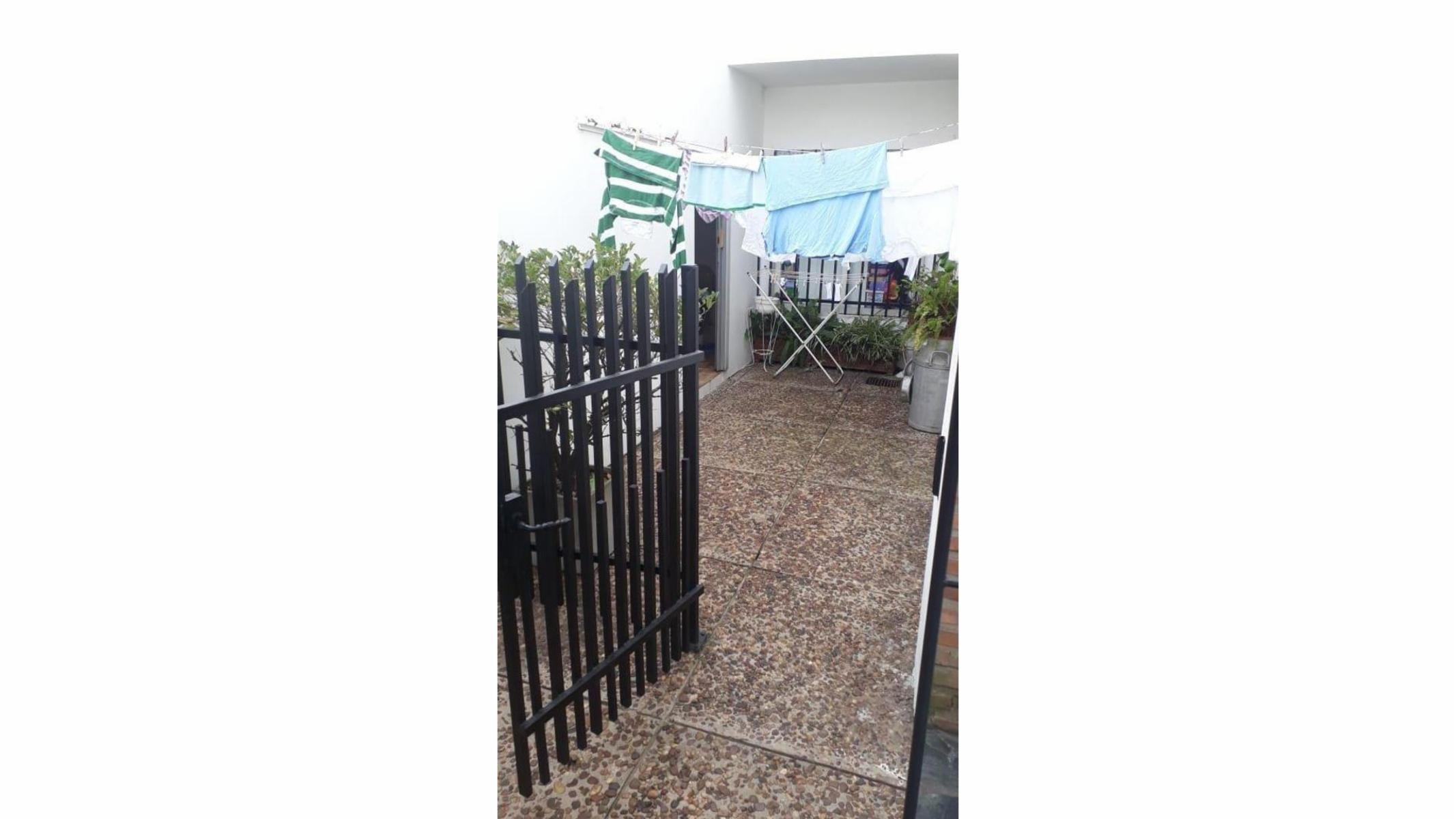 Simbron 3100 · La Matanza — foto 12