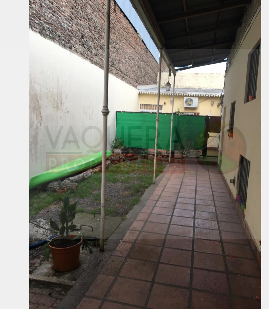 Av.del Libertador 154 · San Fernando — foto 3