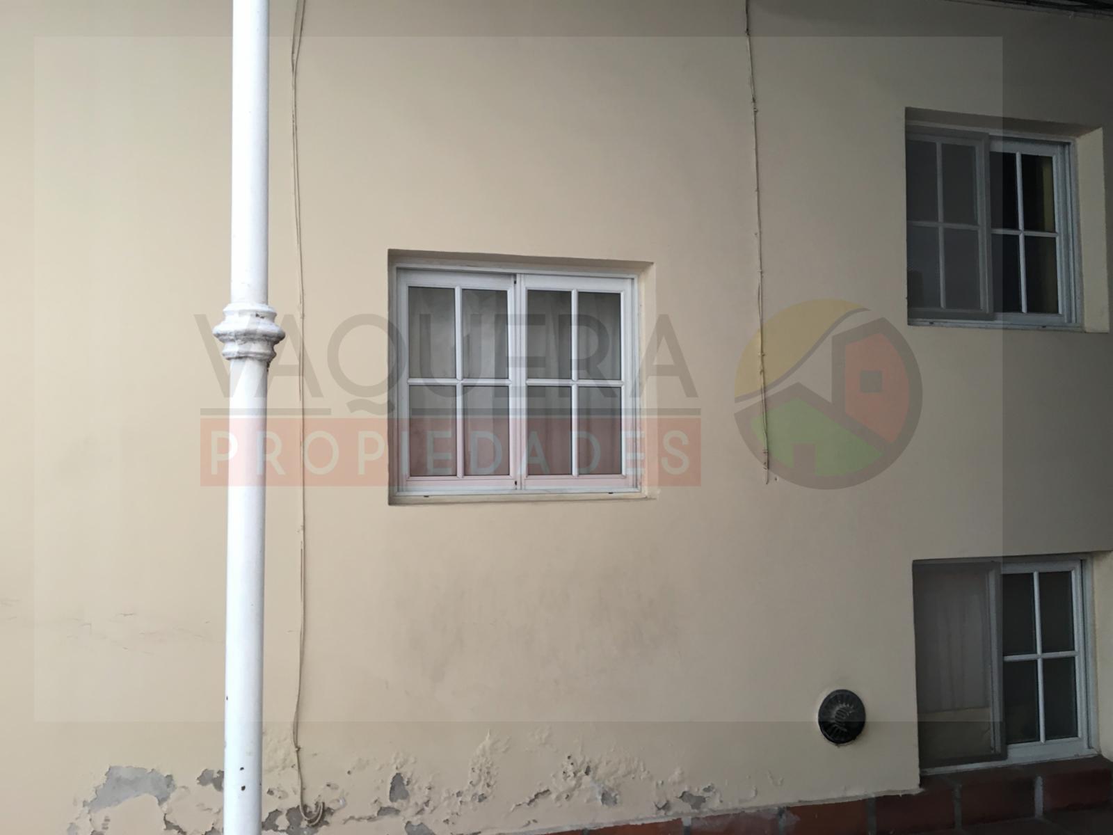 Av.del Libertador 154 · San Fernando — foto 5