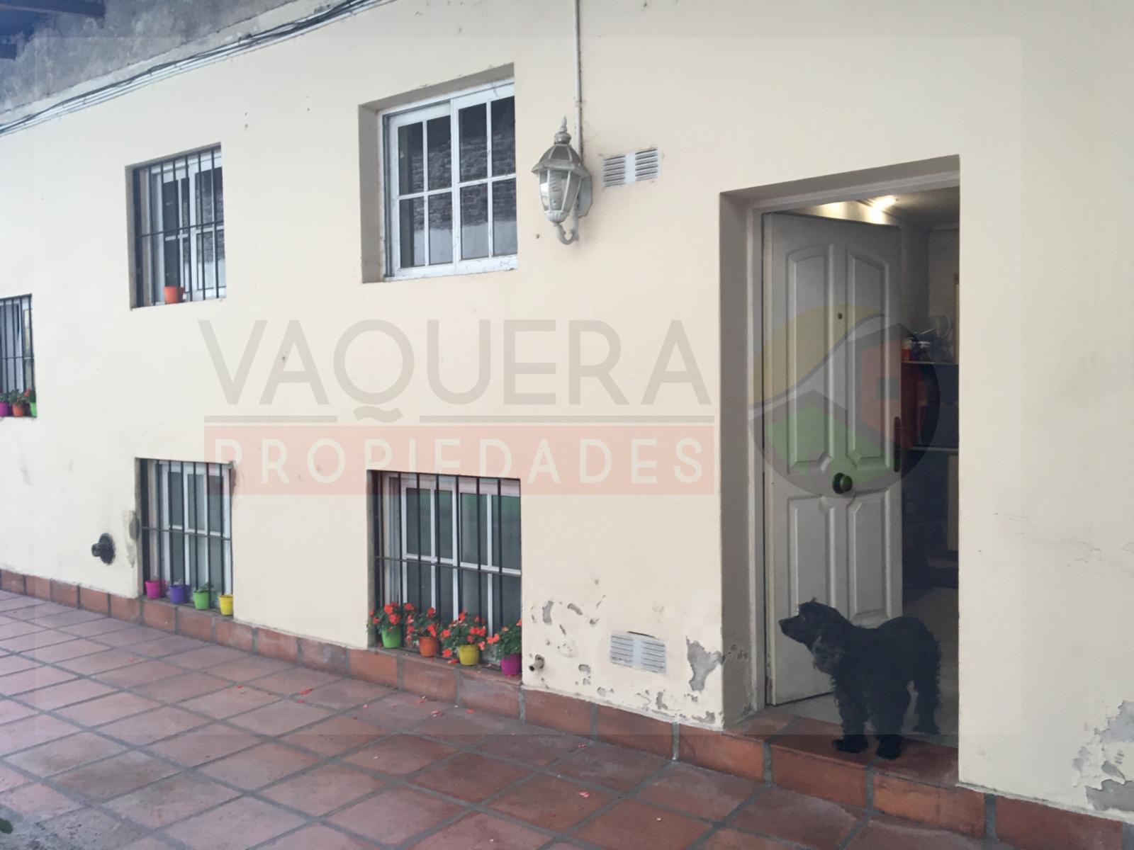 Av.del Libertador 154 · San Fernando — foto 6