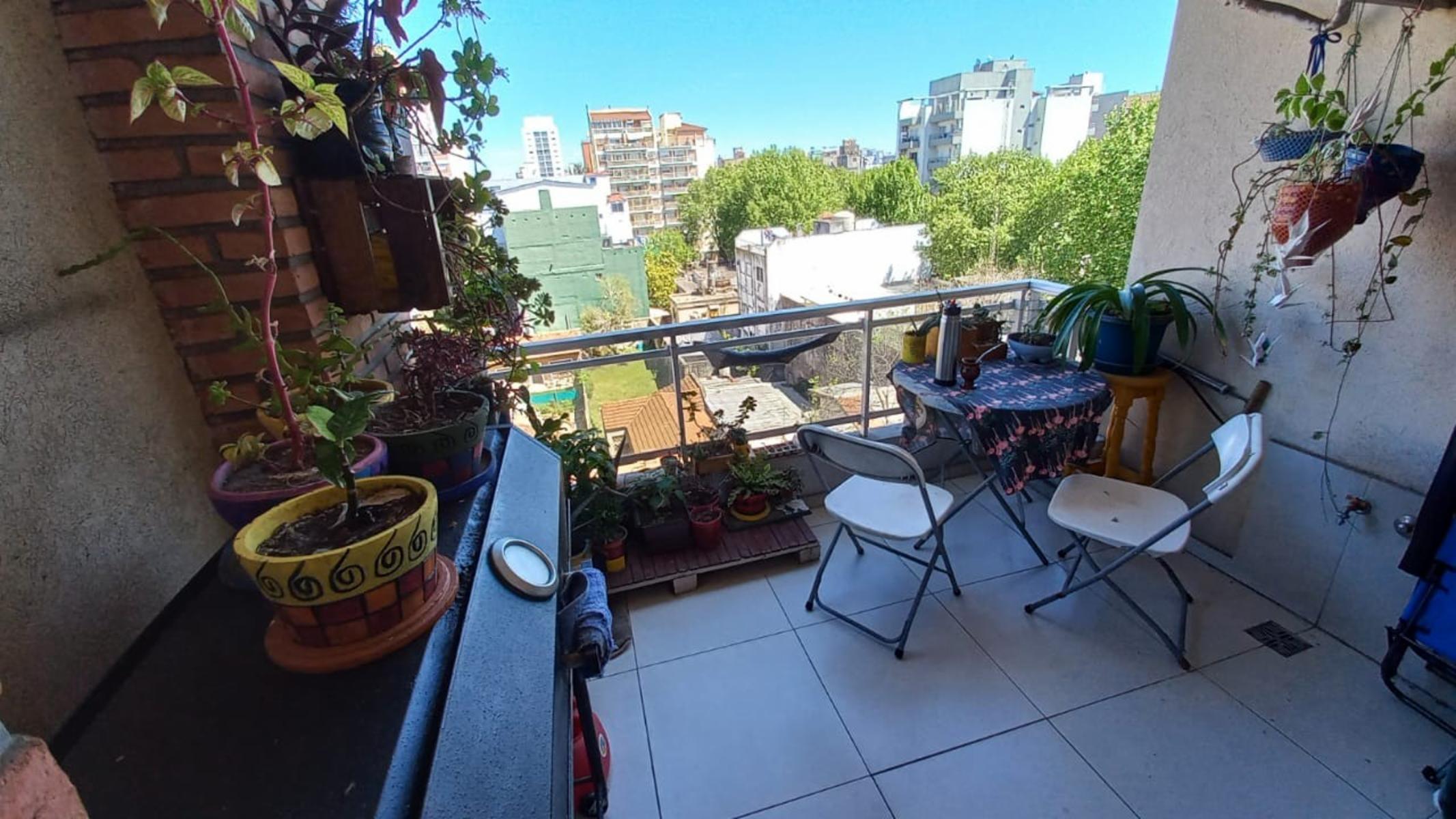 Cerrito · San Martín — foto 7