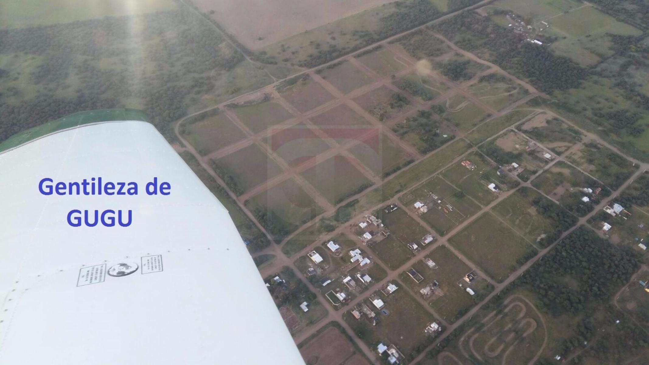 Loteo "Las Cortaderas I" · Toay — foto 5