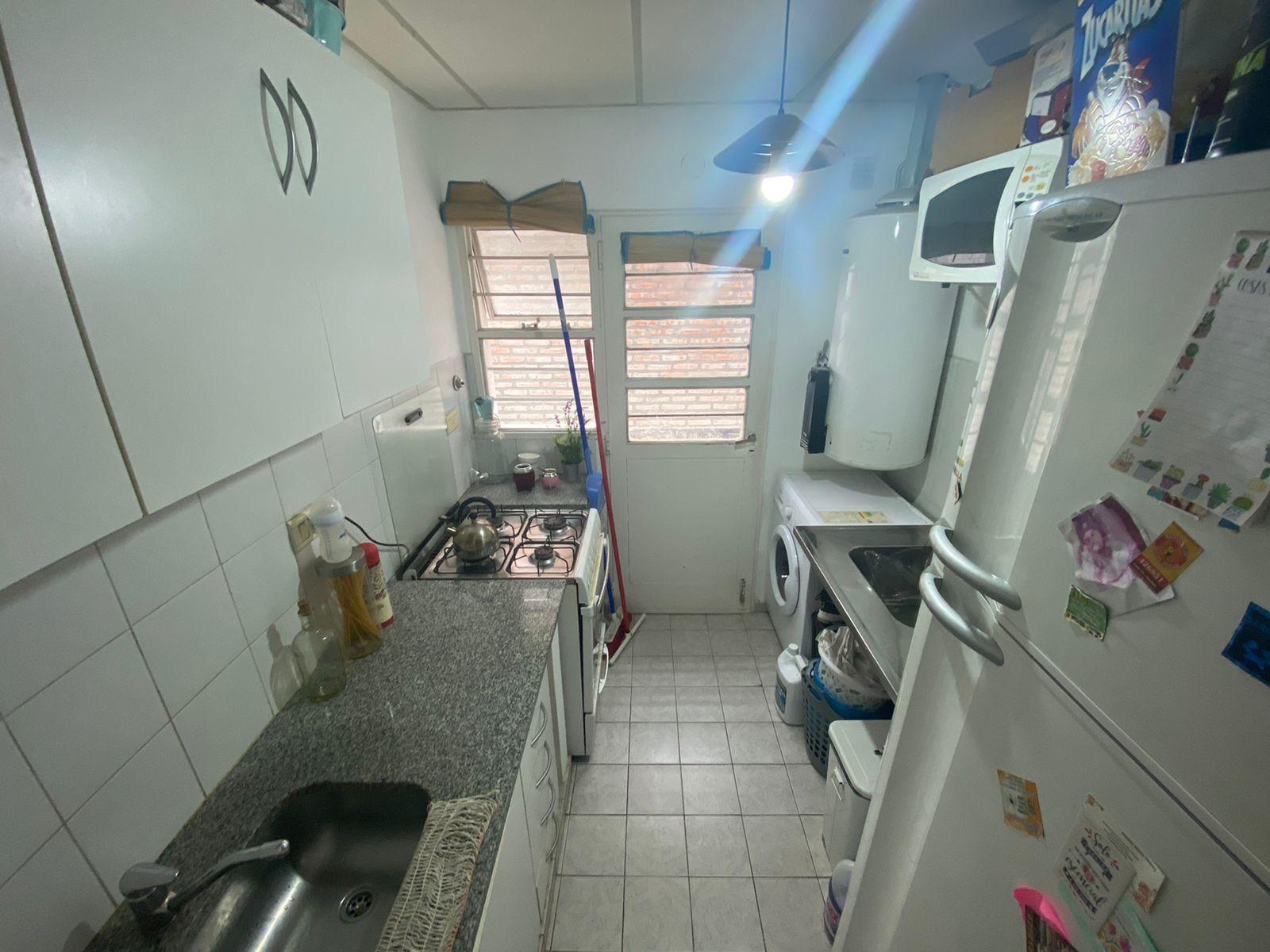 ARROYO ESCONDIDO · Adolfo Alsina — foto 6