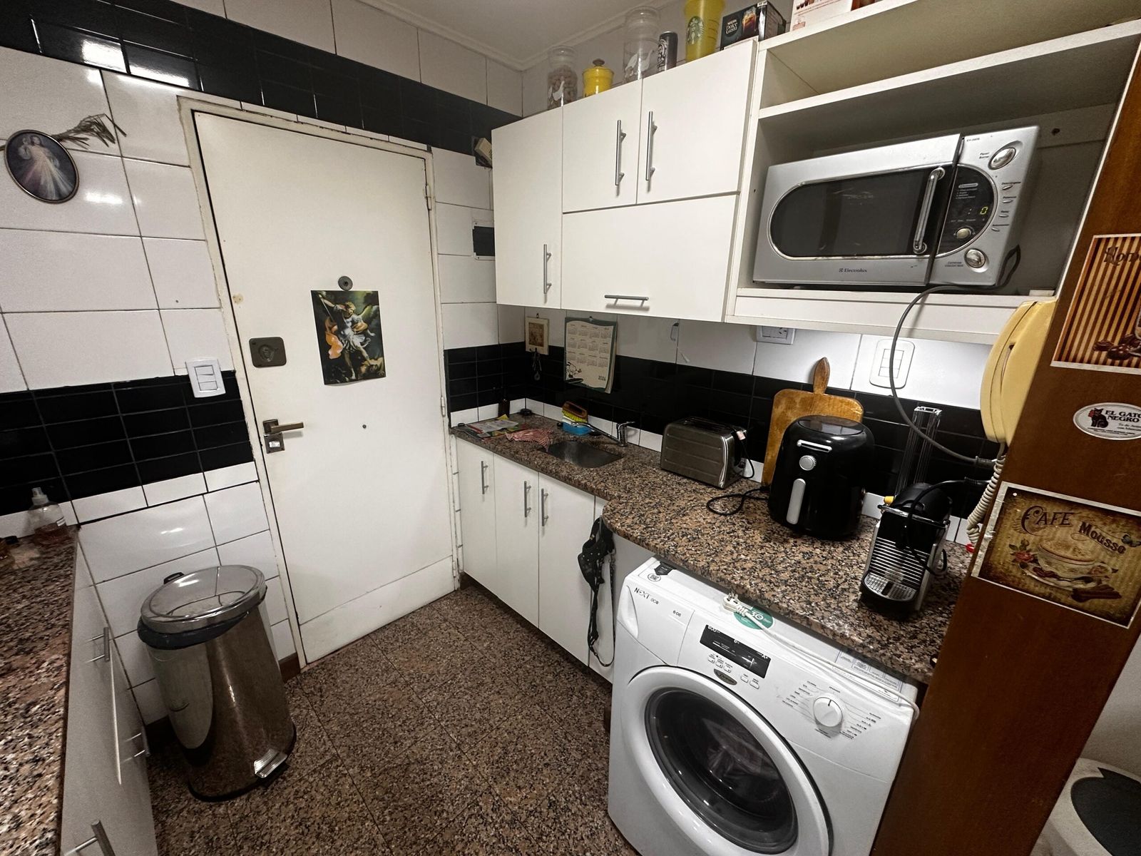 CORDOBA 3200 · Barrio Norte — foto 11