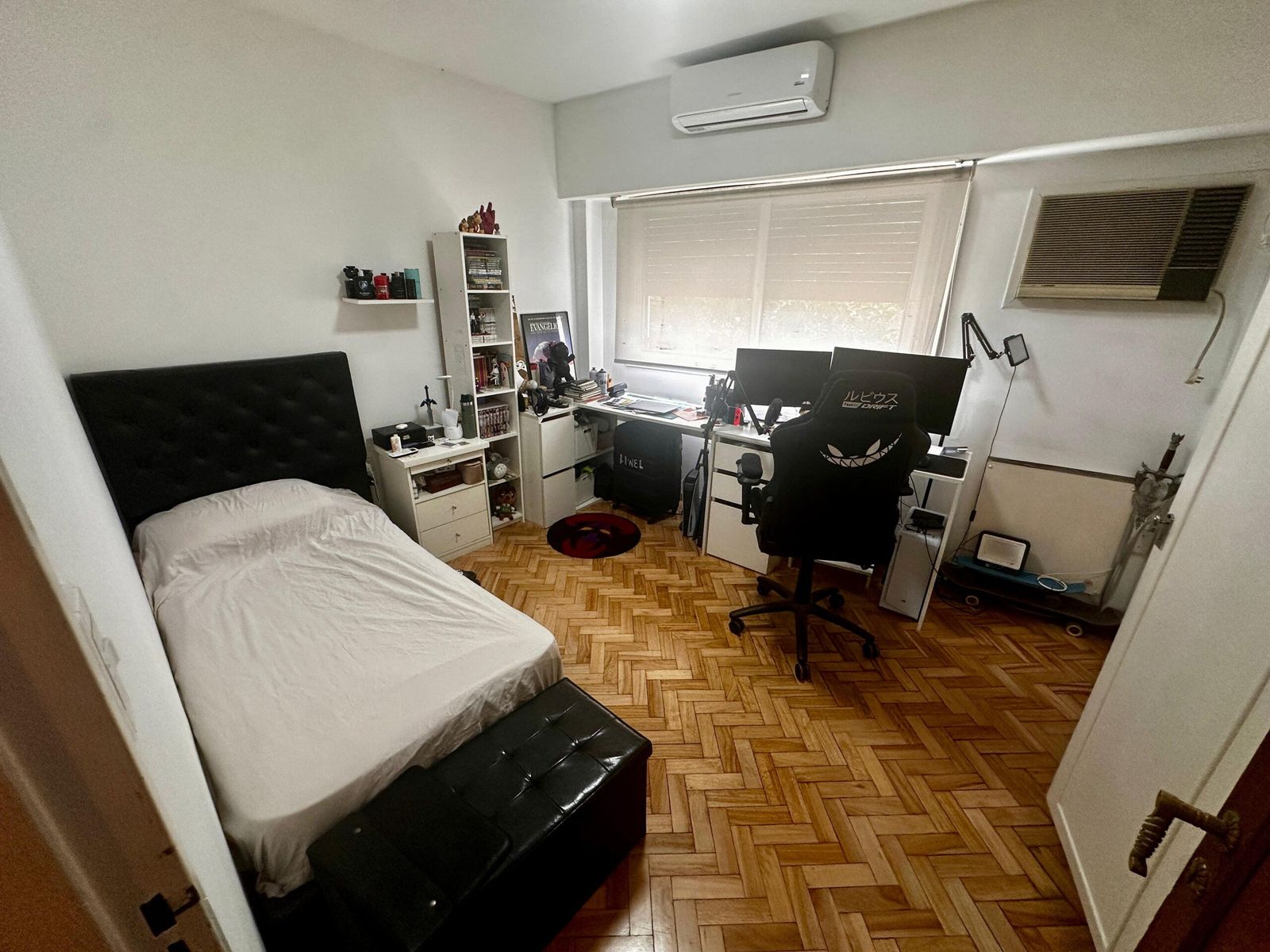 CORDOBA 3200 · Barrio Norte — foto 6