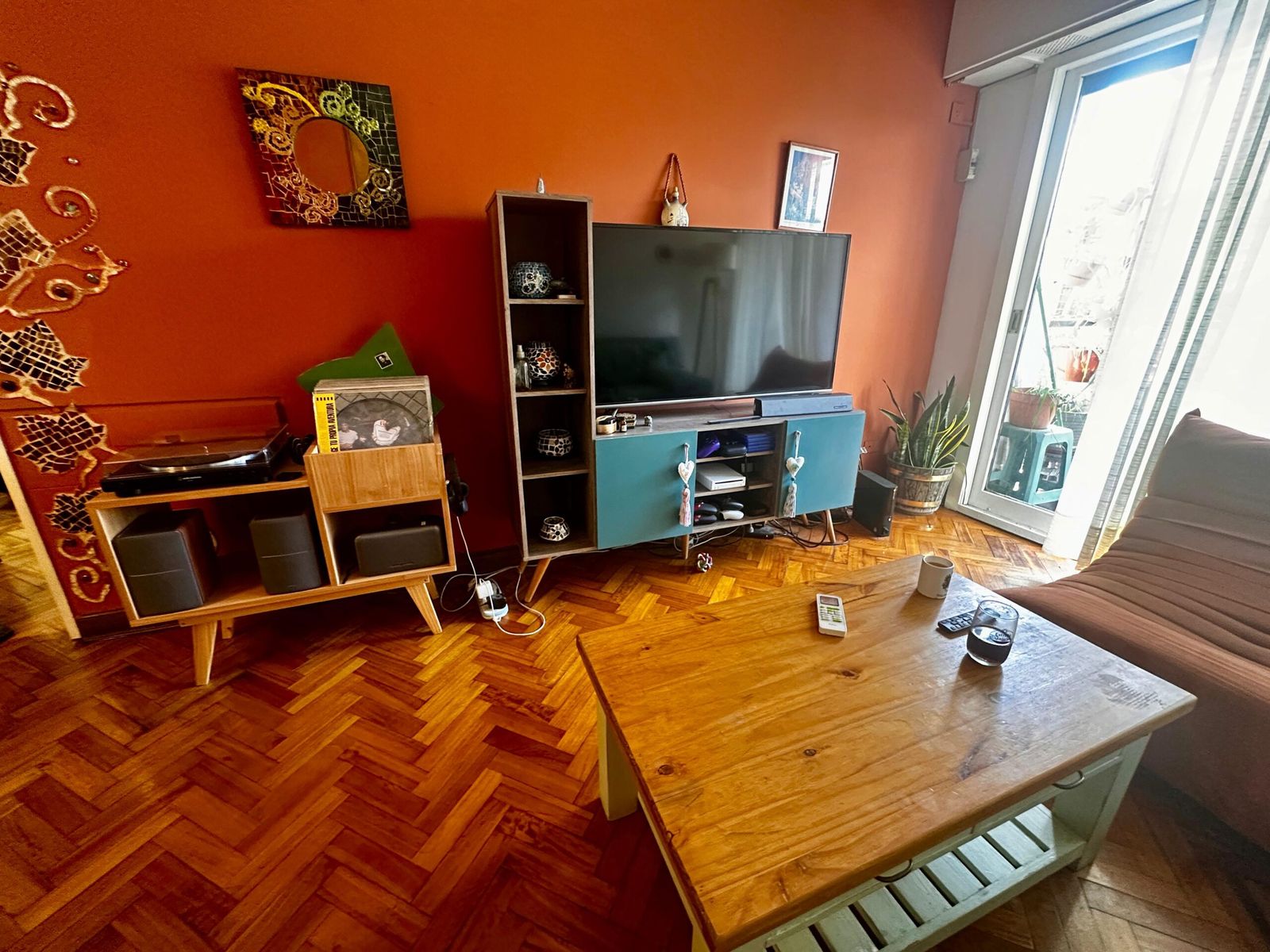 CORDOBA 3200 · Barrio Norte — foto 7