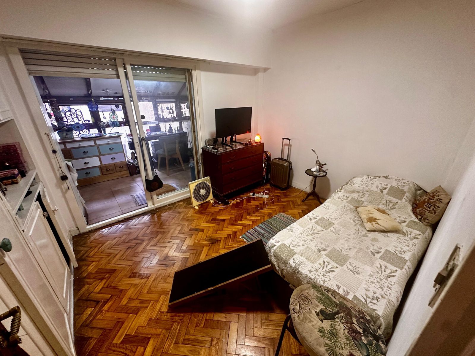 CORDOBA 3200 · Barrio Norte — foto 10