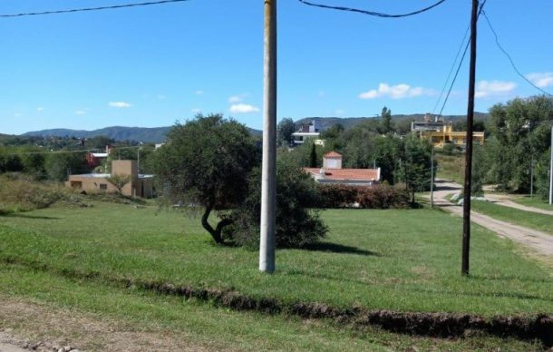 MAYU SUMAJ · Punilla — foto 4