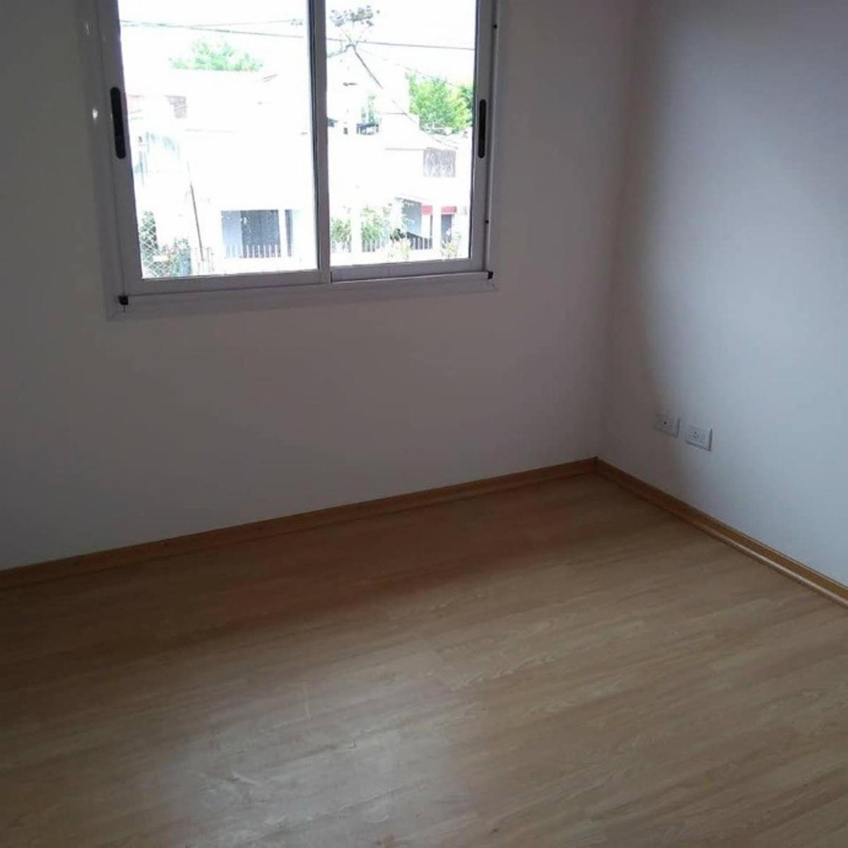 MANUEL QUINTANA 2232 · Quilmes — foto 6
