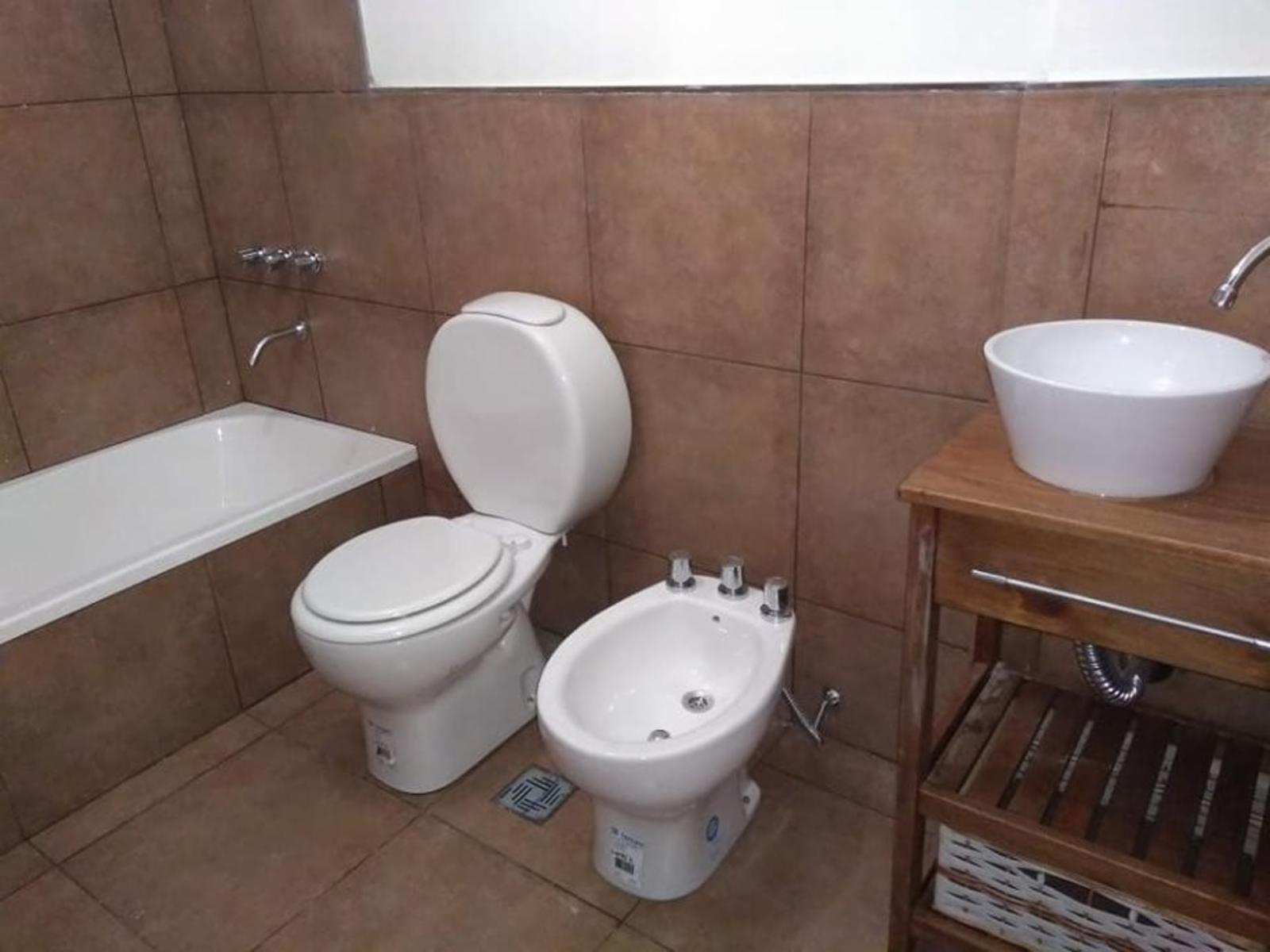 MANUEL QUINTANA 2232 · Quilmes — foto 7