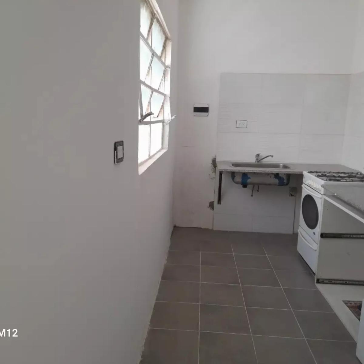 Carlos Antonio Lopez 3800 · Villa Devoto — foto 11