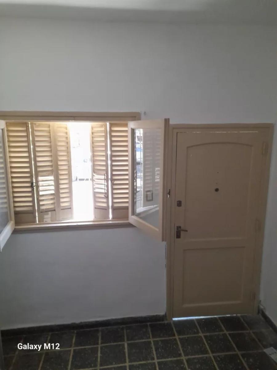 Carlos Antonio Lopez 3800 · Villa Devoto — foto 12