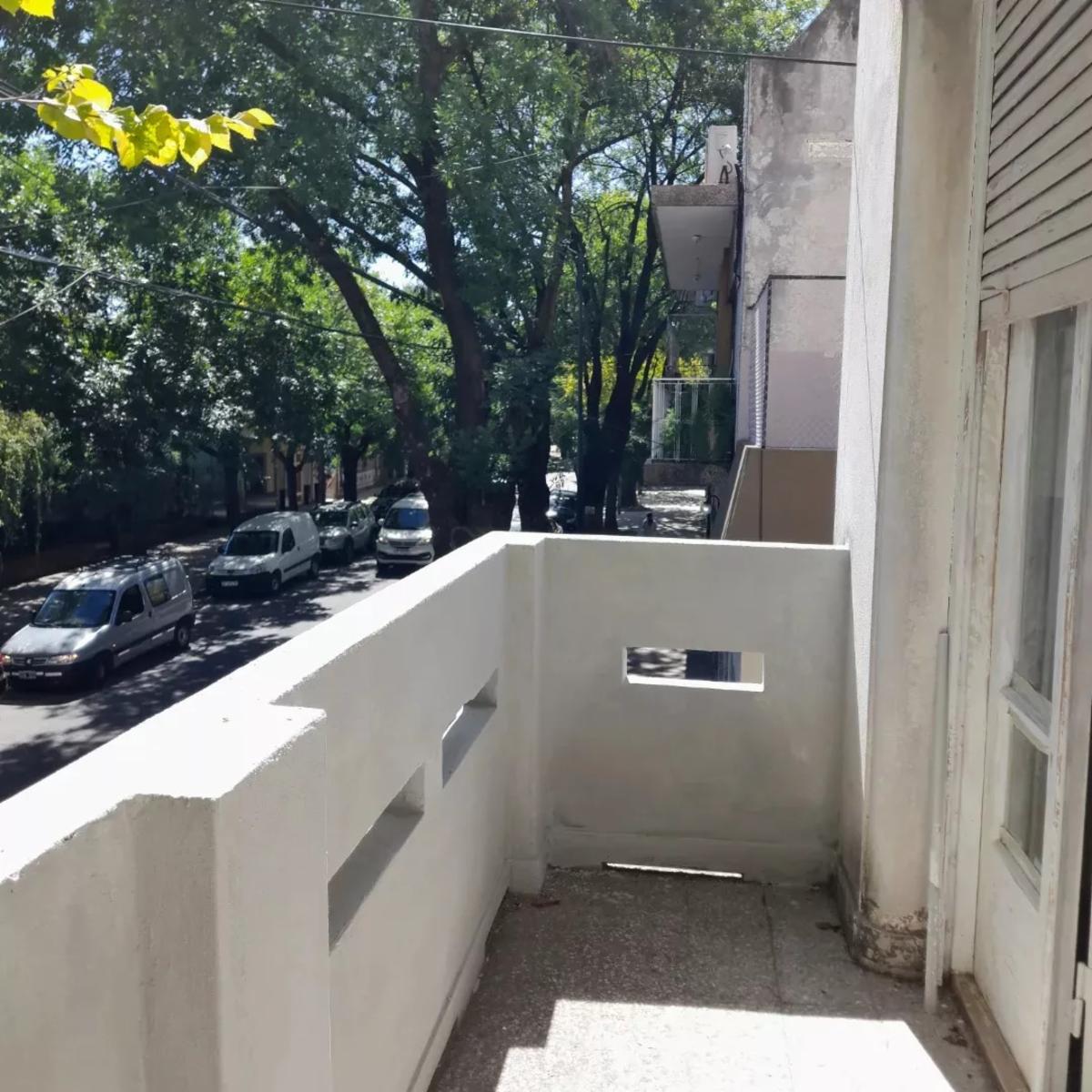 Carlos Antonio Lopez 3800 · Villa Devoto — foto 13