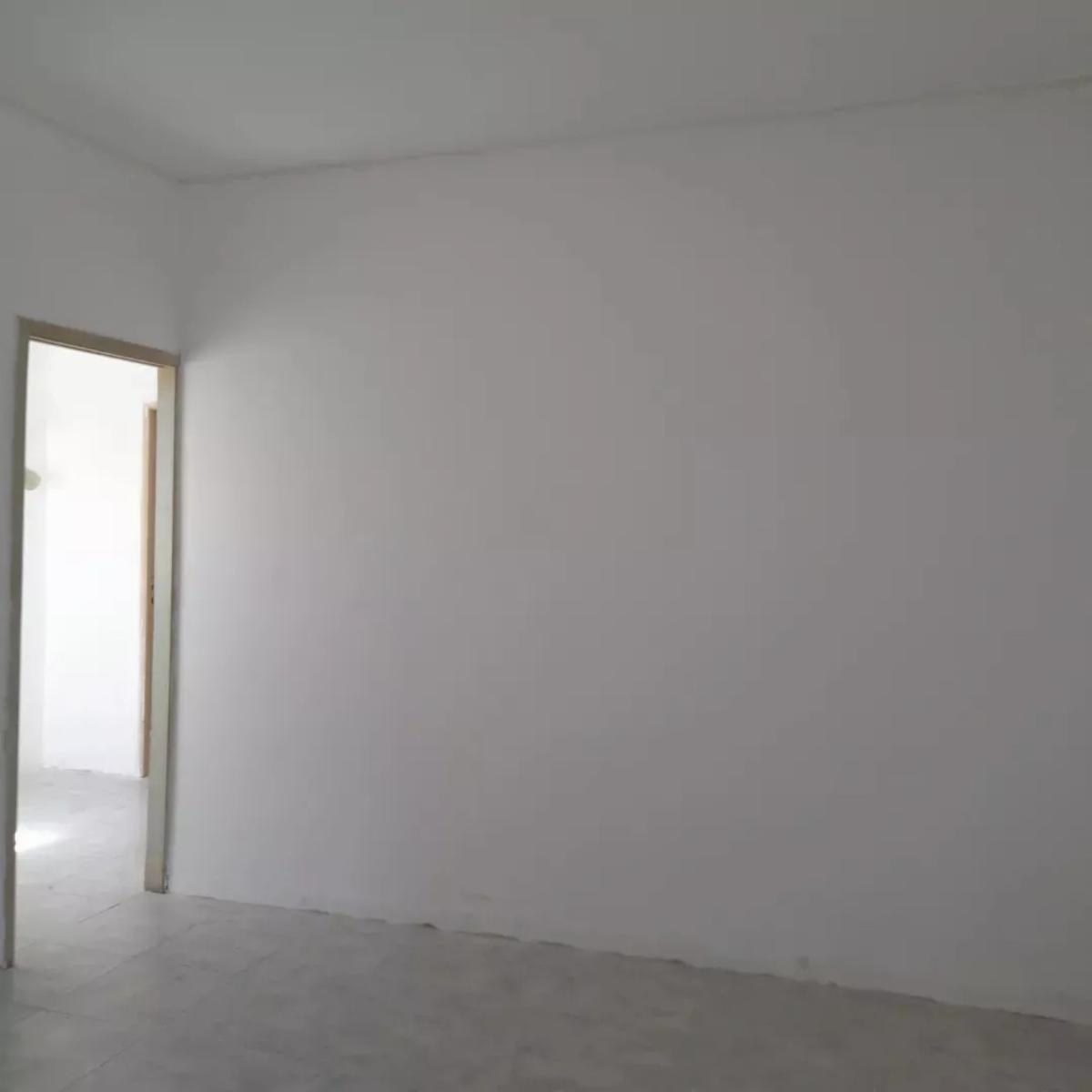 Carlos Antonio Lopez 3800 · Villa Devoto — foto 4