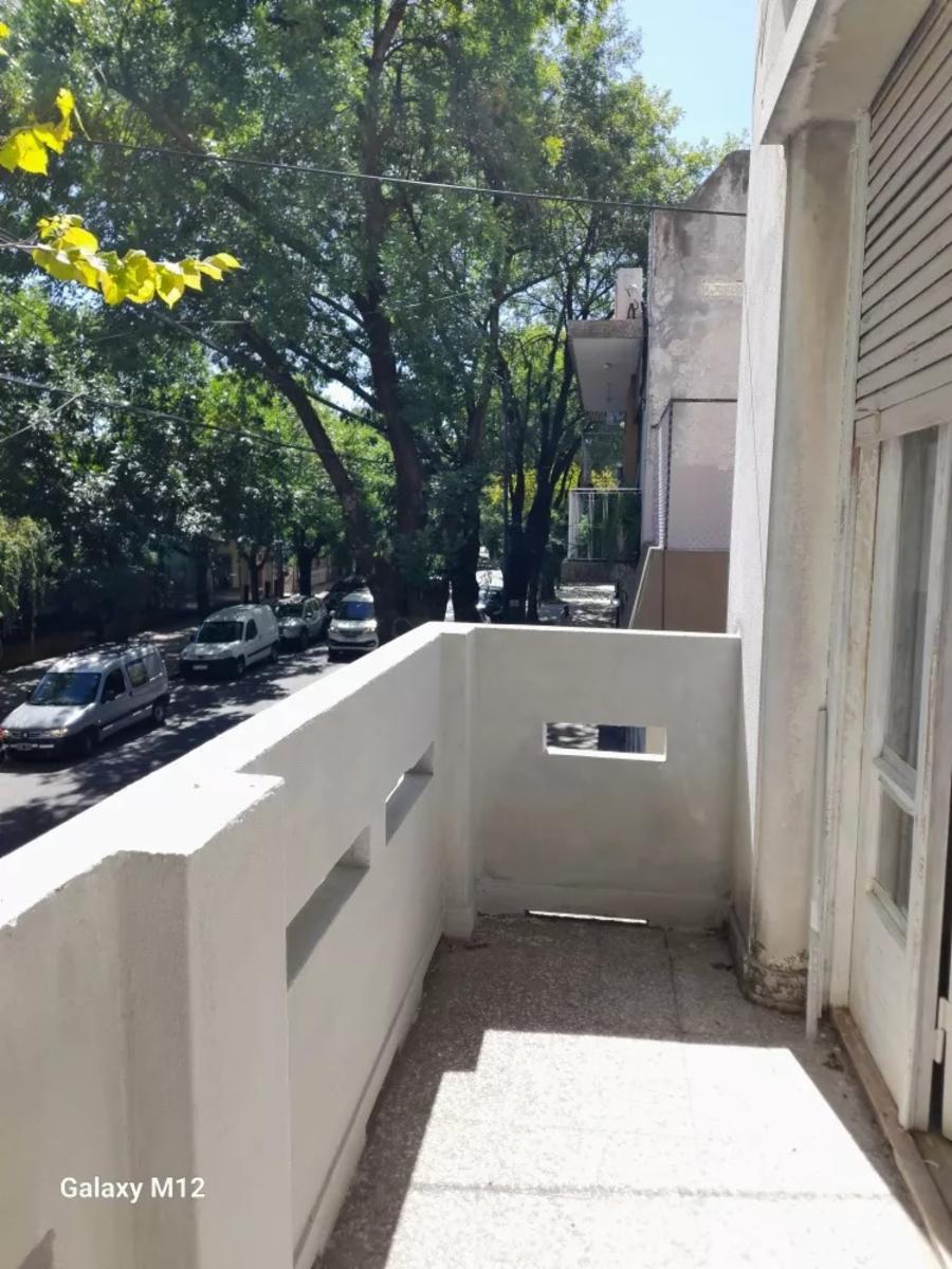 Carlos Antonio Lopez 3800 · Villa Devoto — foto 5