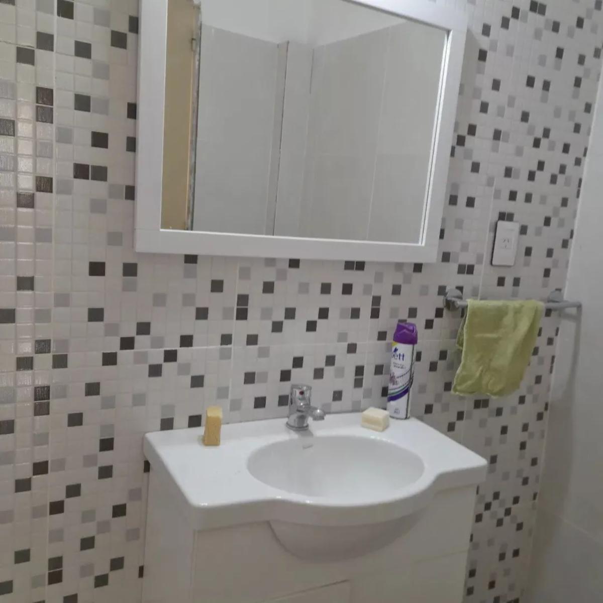Carlos Antonio Lopez 3800 · Villa Devoto — foto 6