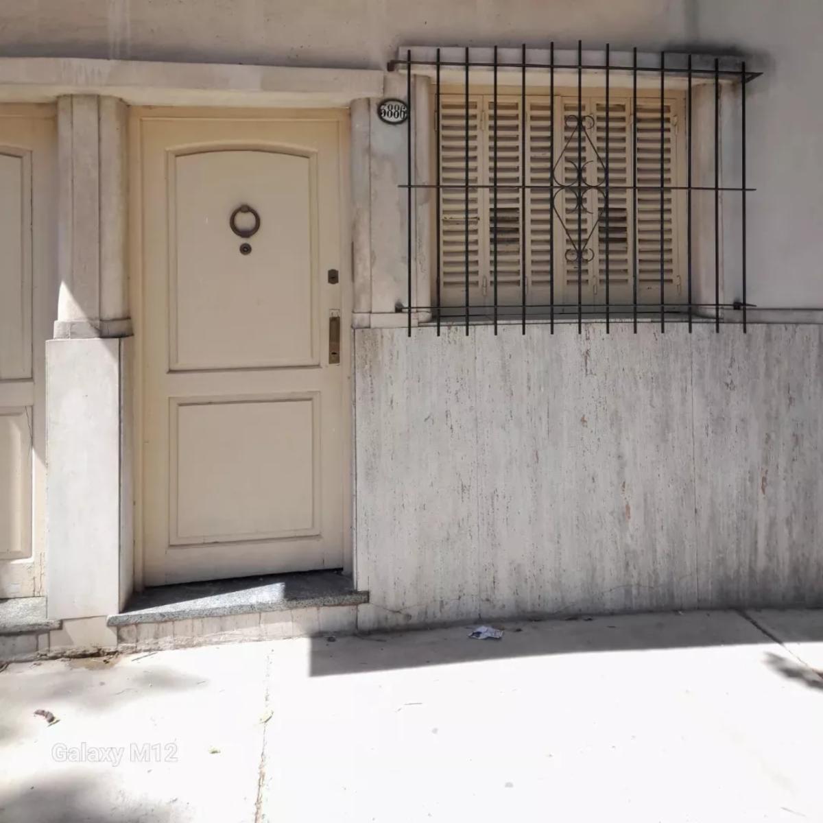 Carlos Antonio Lopez 3800 · Villa Devoto — foto 9