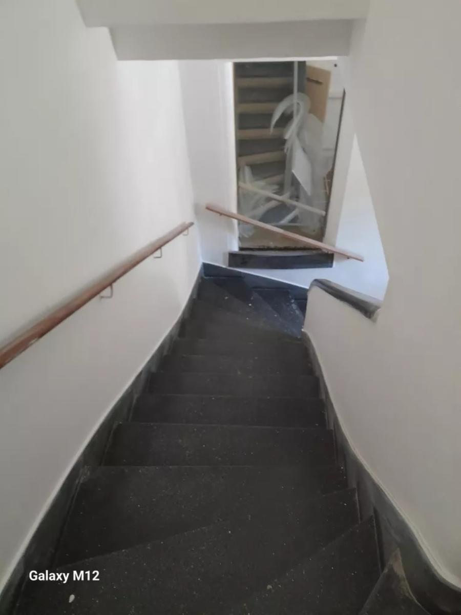 Carlos Antonio Lopez 3800 · Villa Devoto — foto 10