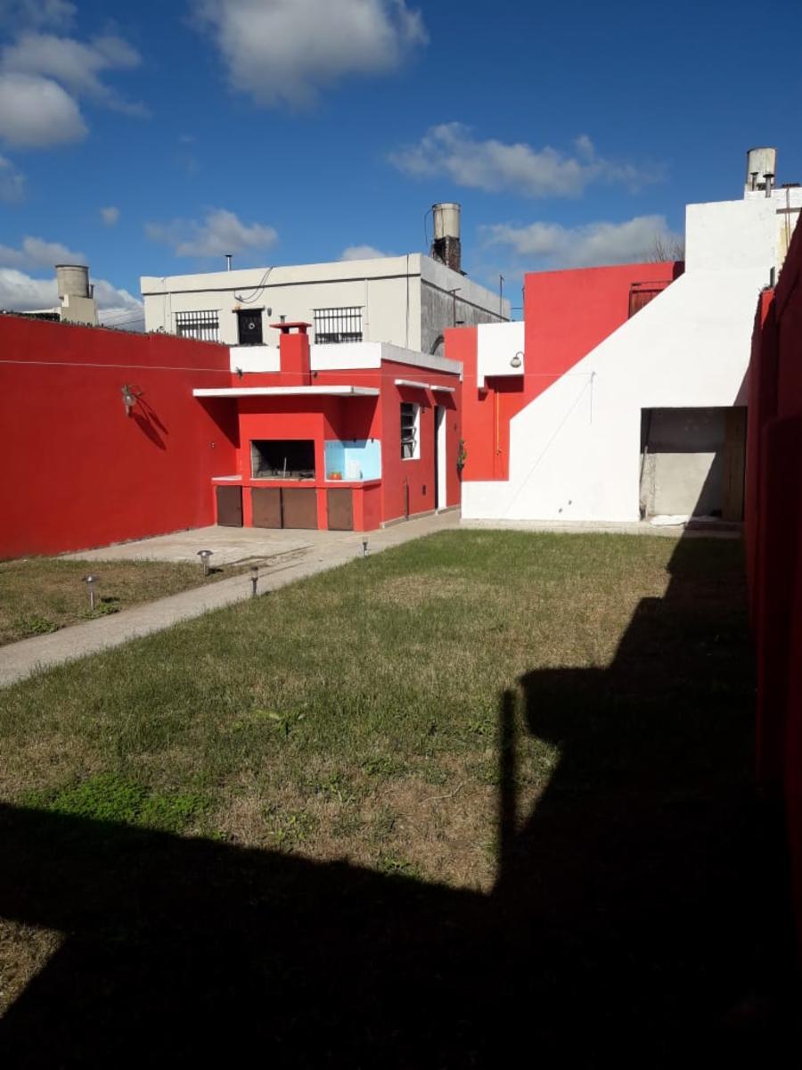 regimiento 11 1300 · Rosario — foto 18