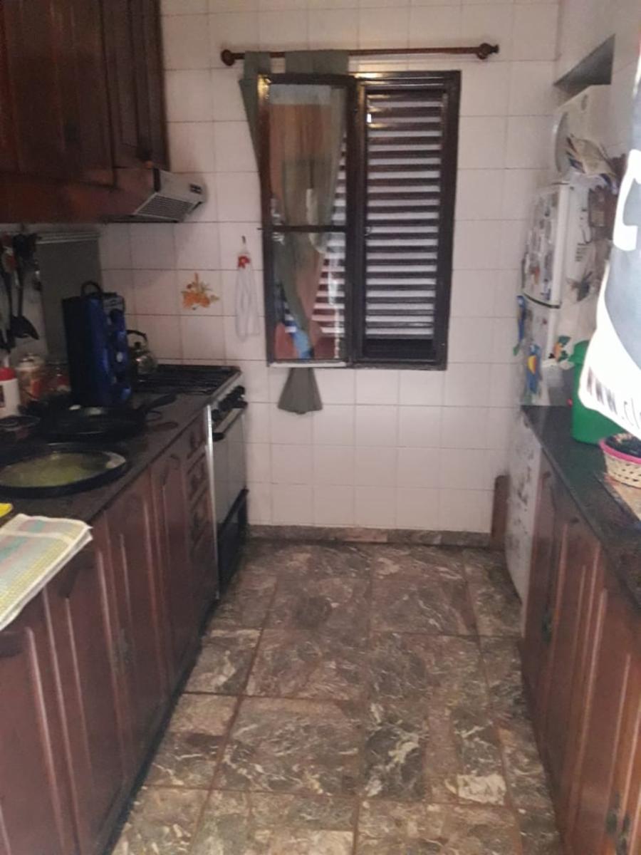 regimiento 11 1300 · Rosario — foto 6