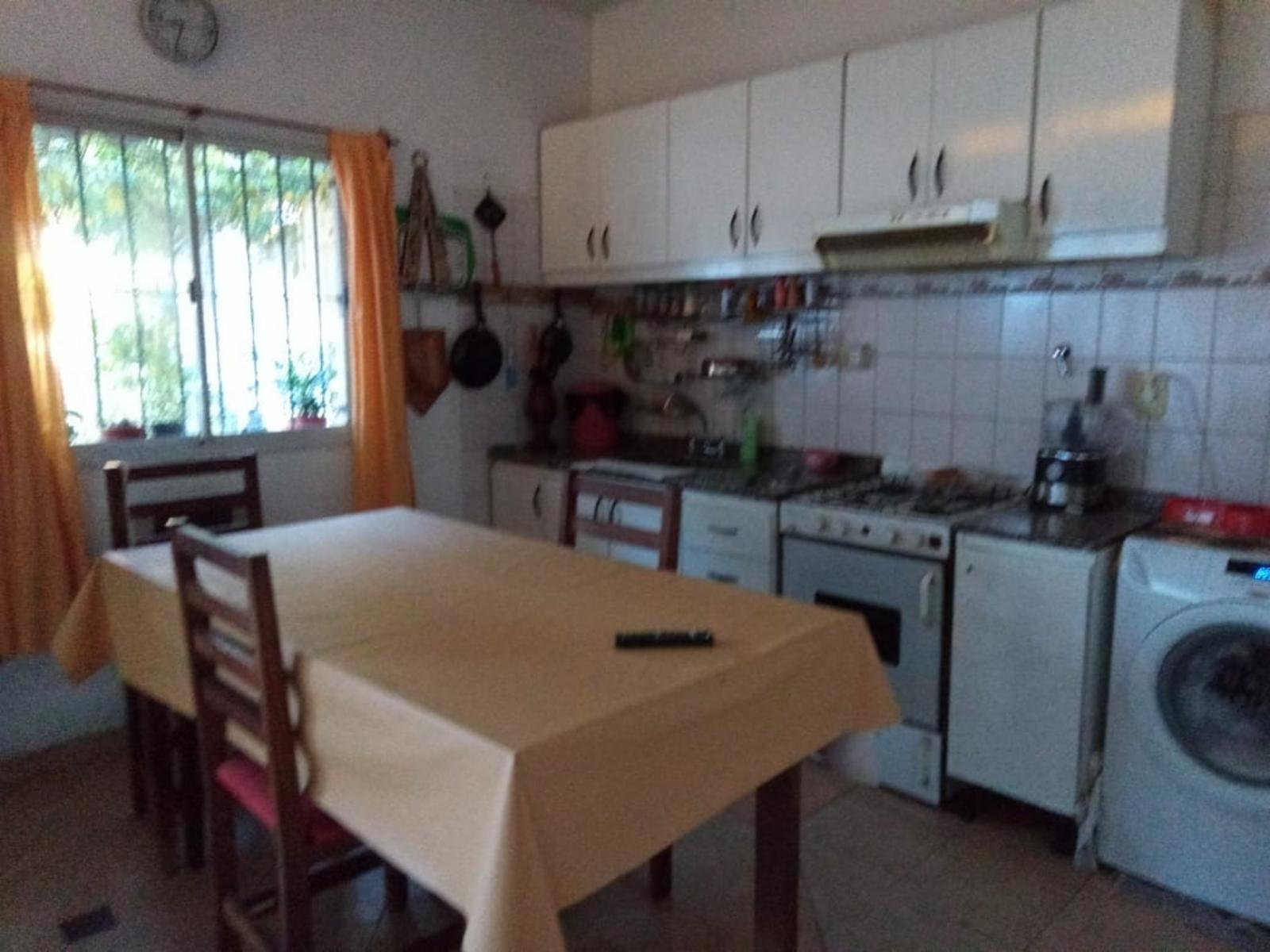 PANAMA 4251 · La Matanza — foto 12
