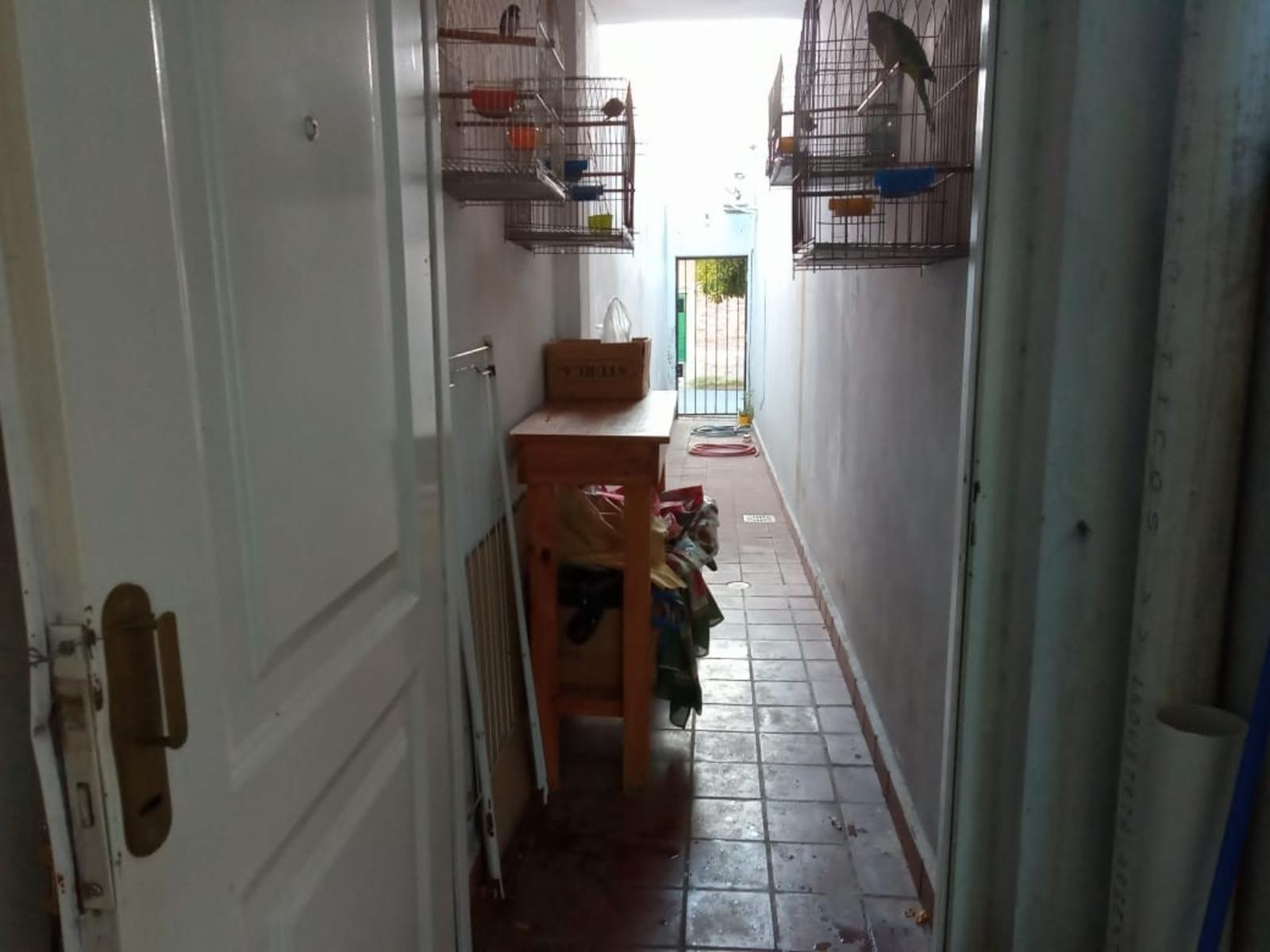 PANAMA 4251 · La Matanza — foto 17