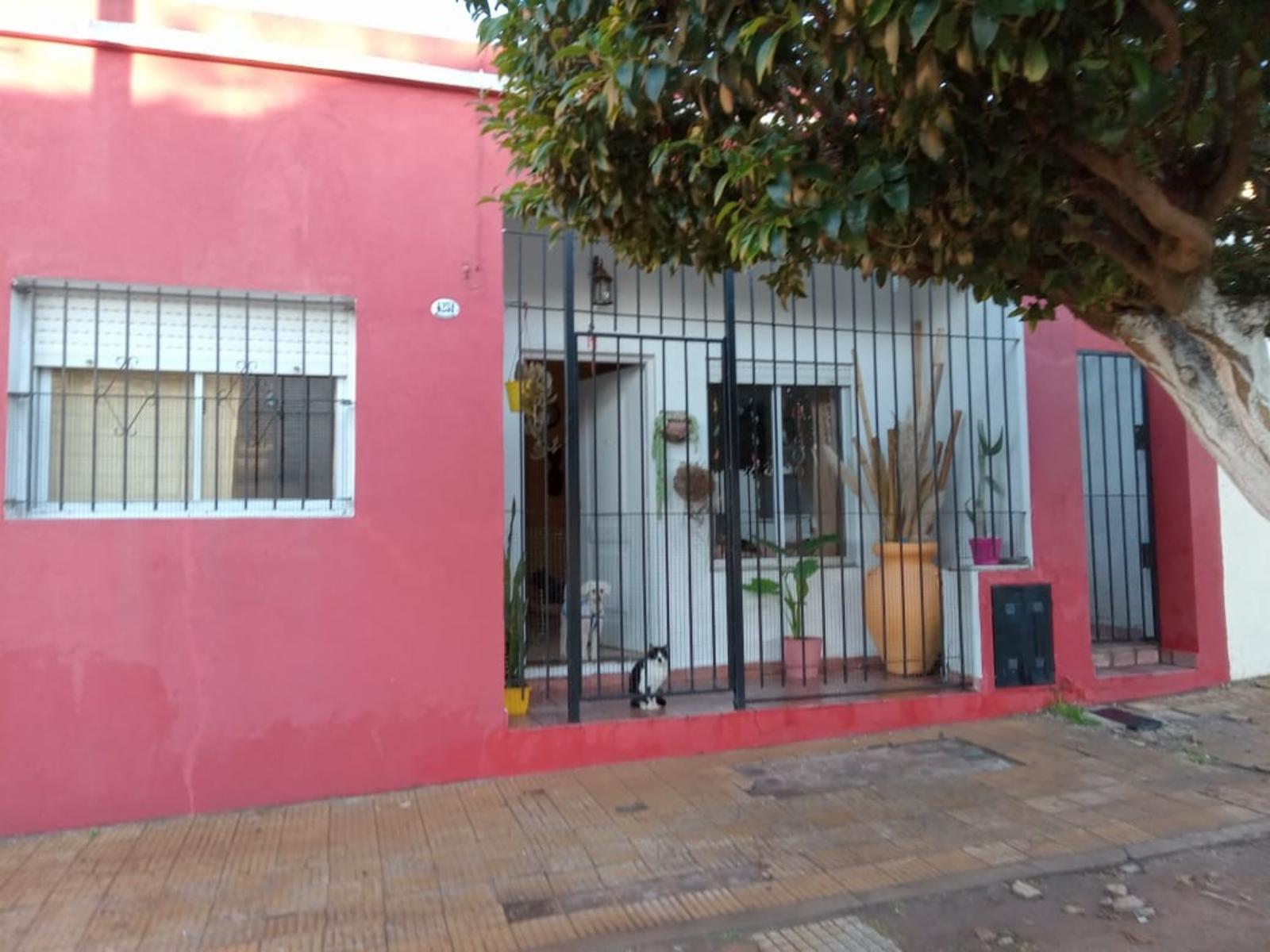 PANAMA 4251 · La Matanza — foto 5