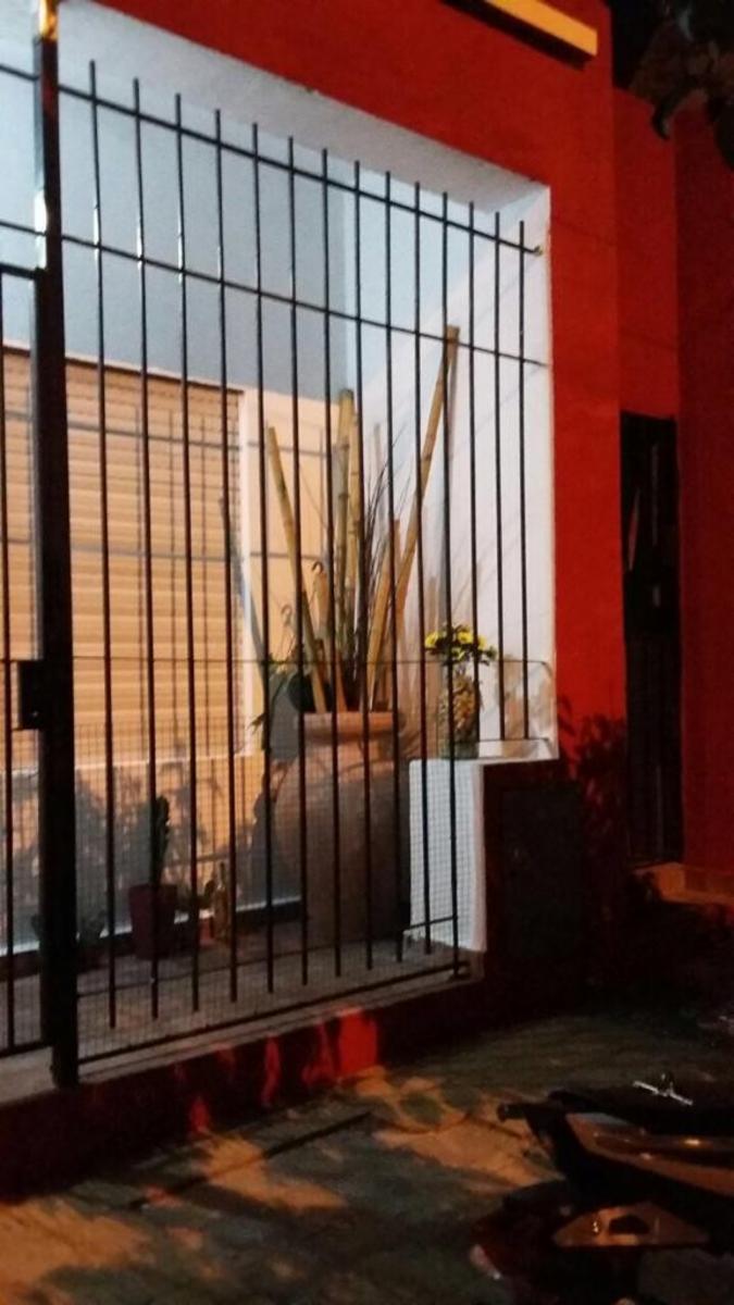 PANAMA 4251 · La Matanza — foto 10