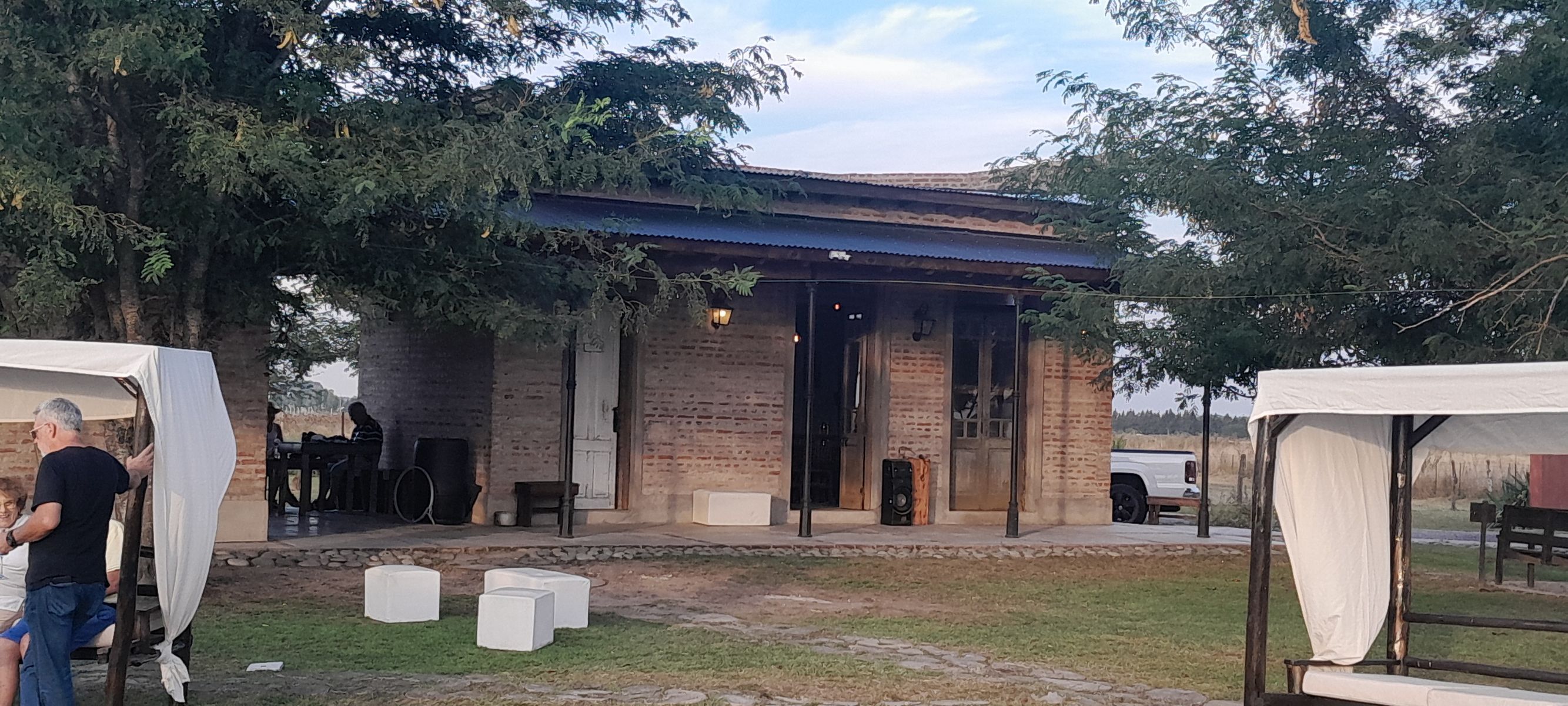 RUTA 58  Y CAPDEVILLA · San Vicente — foto 15