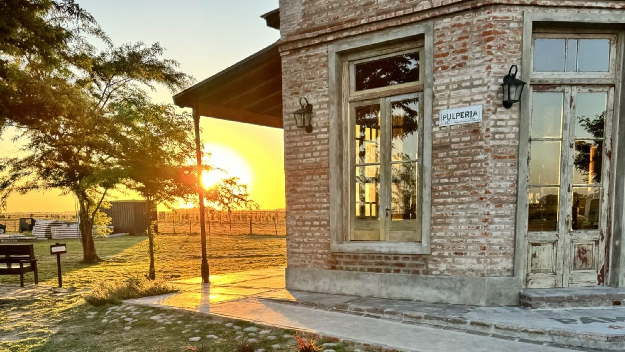 RUTA 58  Y CAPDEVILLA · San Vicente — foto 4