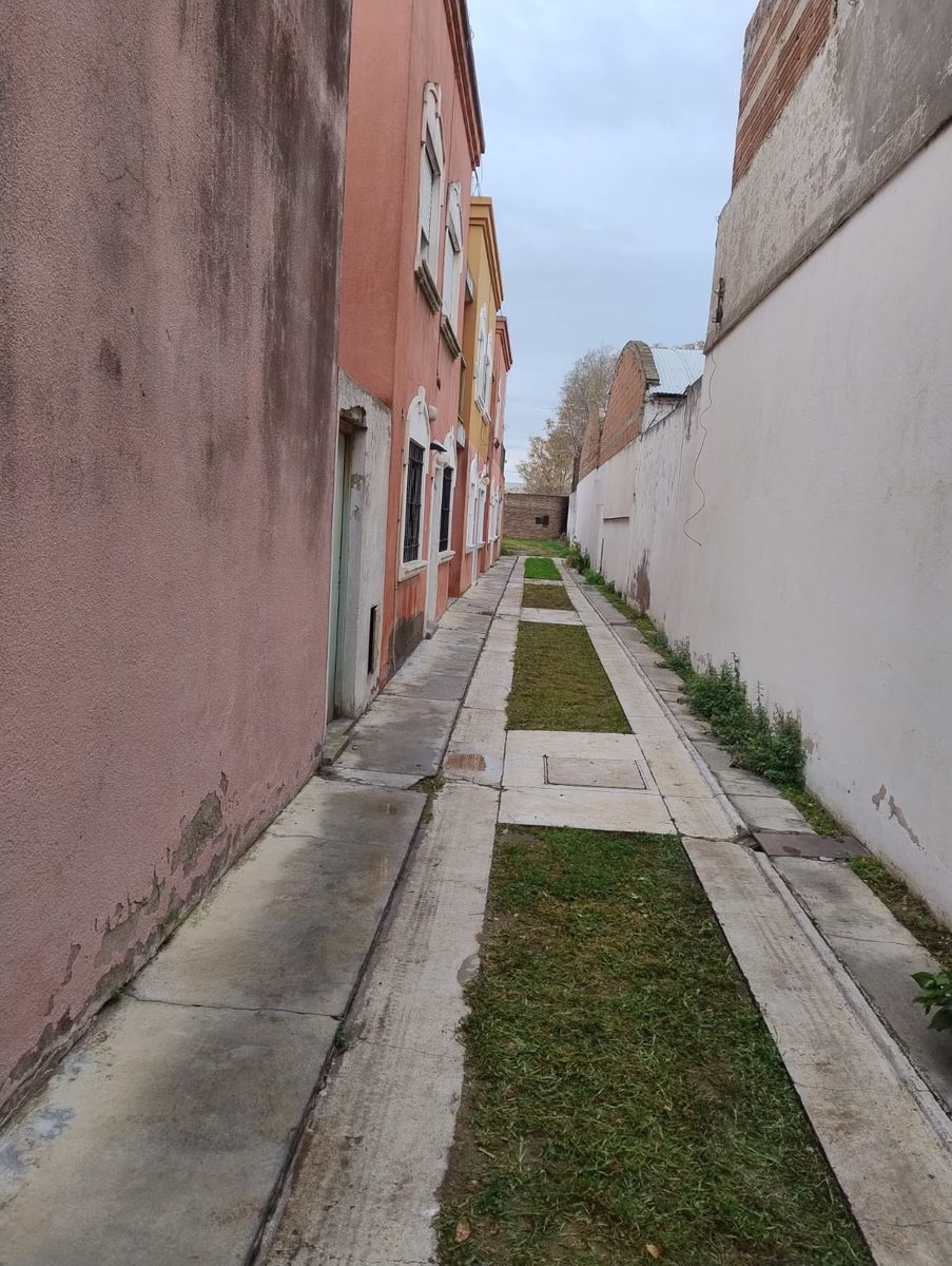 Thompson 1244 · Bahia Blanca — foto 3