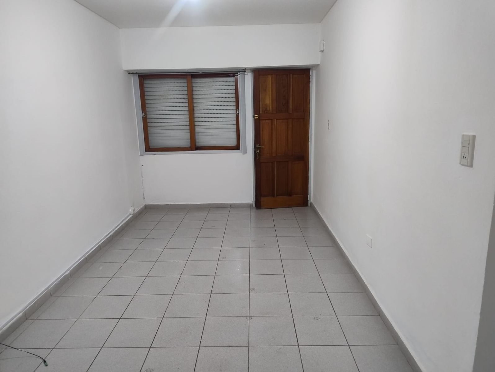 Thompson 1244 · Bahia Blanca — foto 4