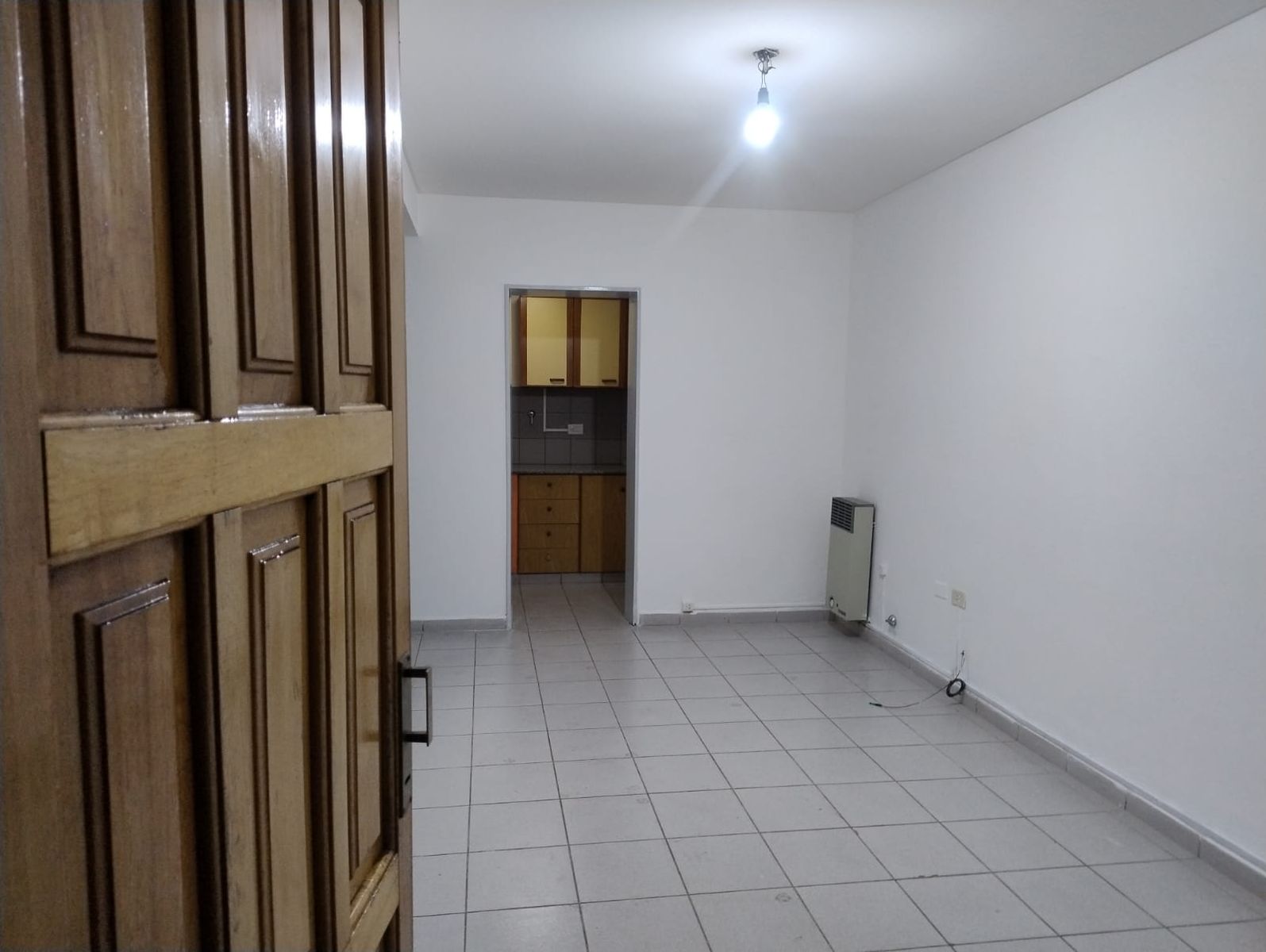 Thompson 1244 · Bahia Blanca — foto 5