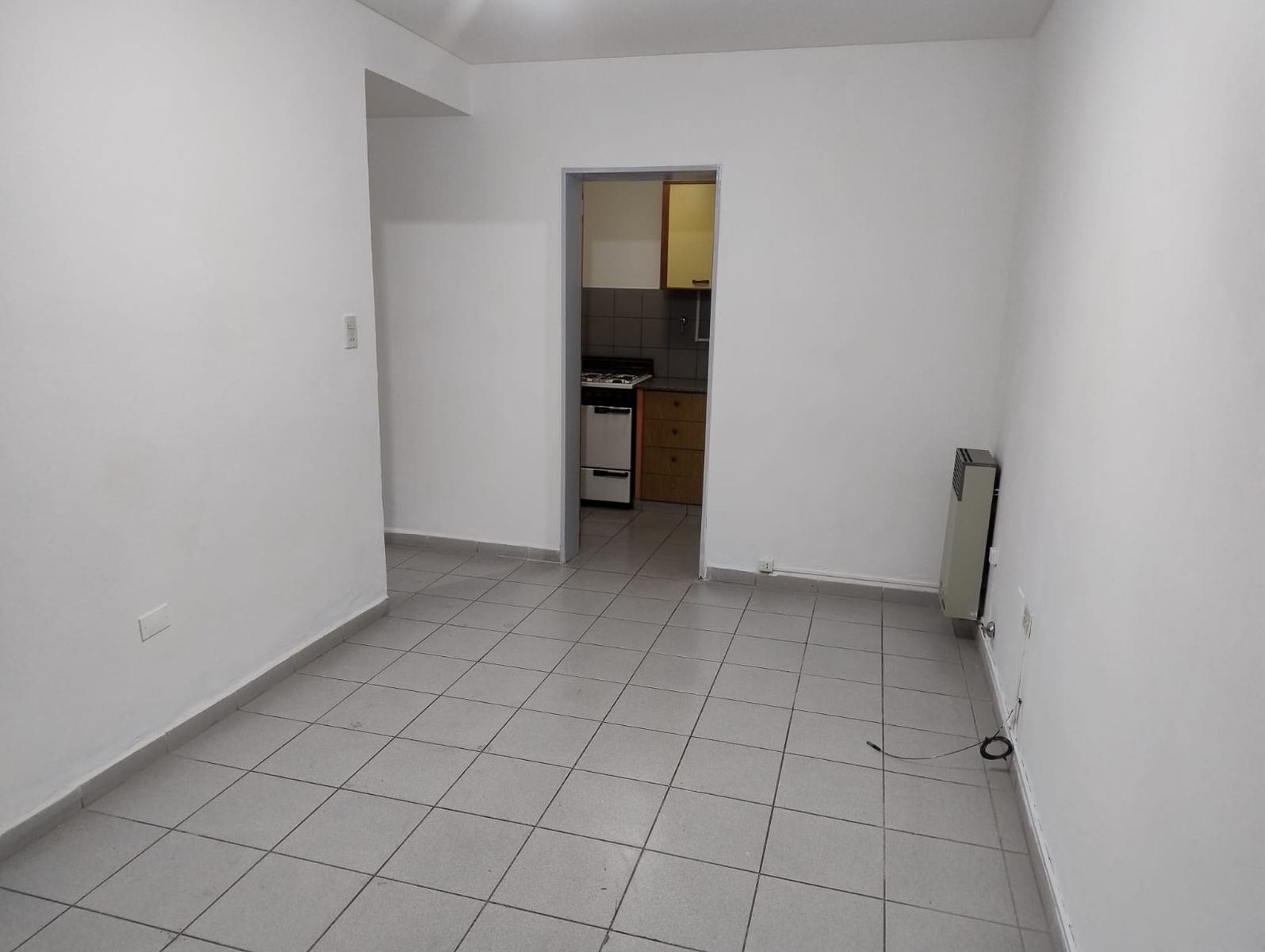 Thompson 1244 · Bahia Blanca — foto 6