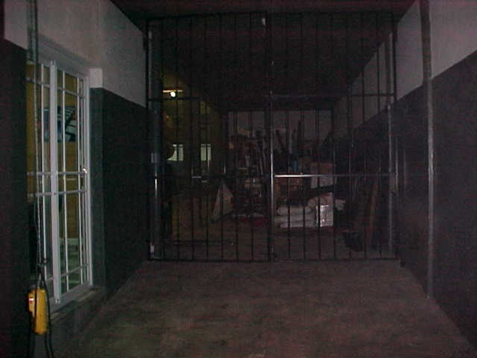 CORVALAN 1550 · Liniers — foto 4