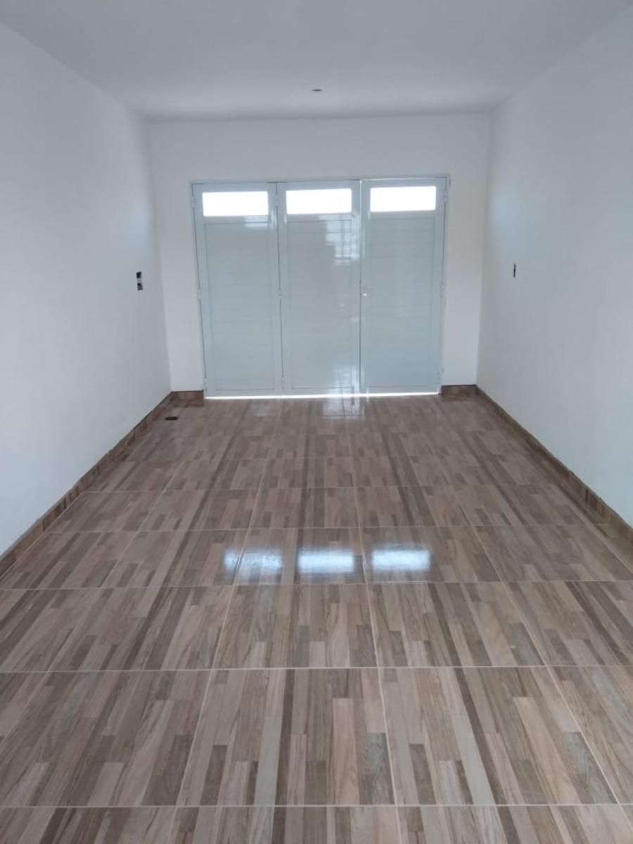 Villa María -Calle Pública ,Barrio La Arbolada 1 · General San Martín — foto 3