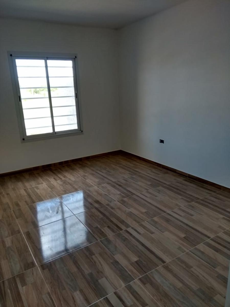 Villa María -Calle Pública ,Barrio La Arbolada 1 · General San Martín — foto 4