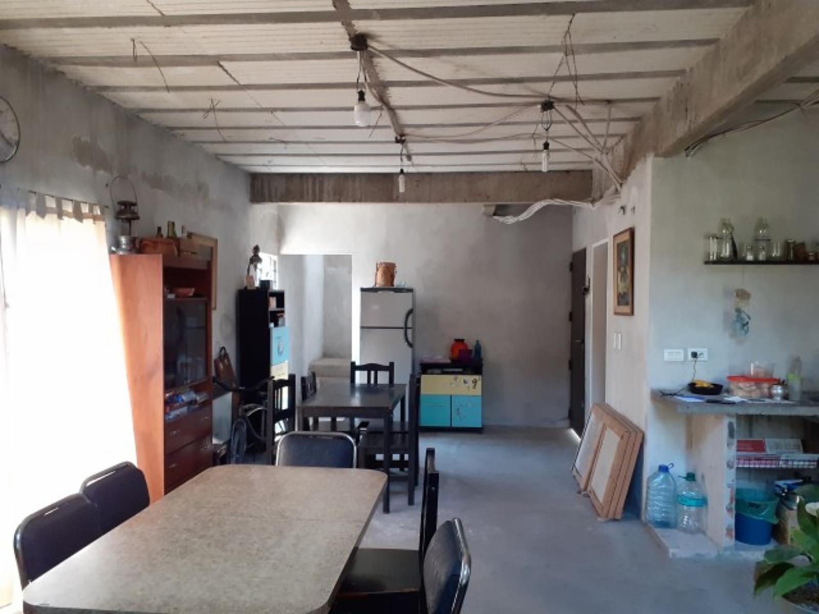 Numancia 11783 · La Matanza — foto 6