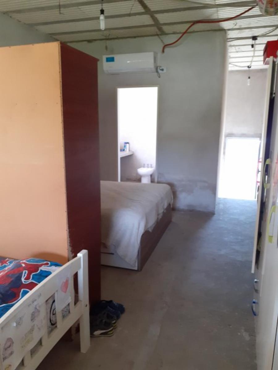 Numancia 11783 · La Matanza — foto 8
