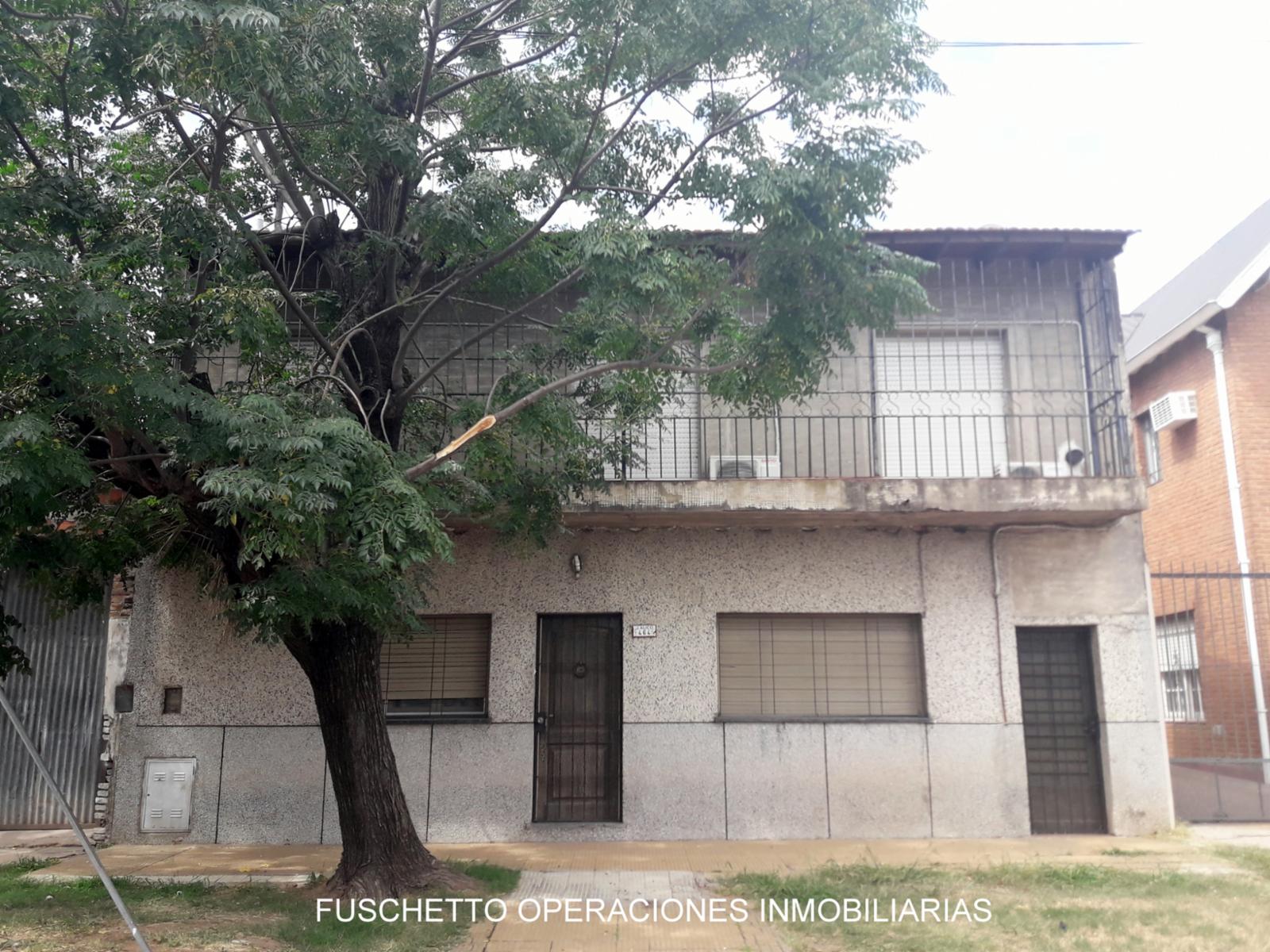 VENTA - TAPIALES - TAPIALES - COD 1514