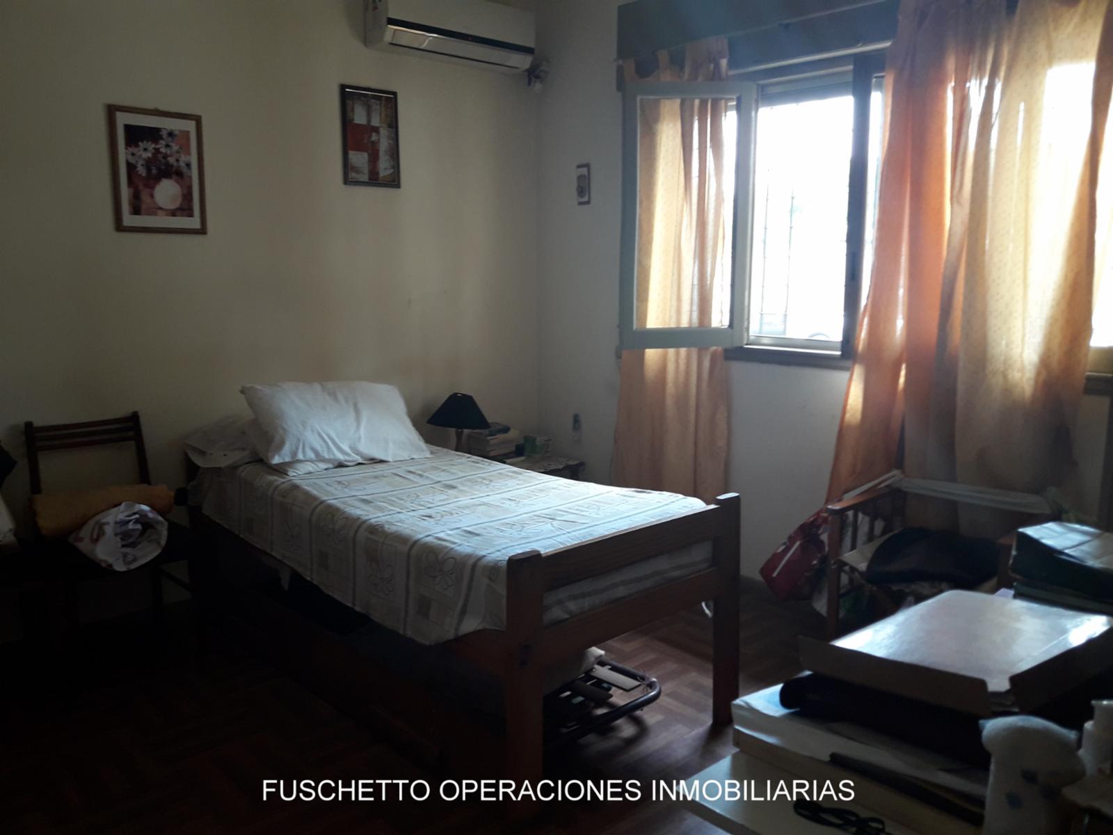 Jose Alico 400 · La Matanza — foto 3