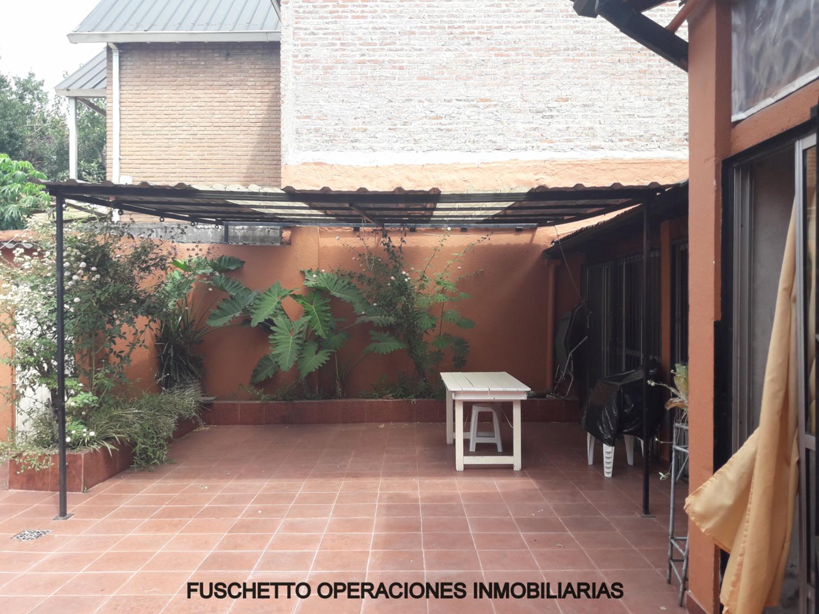 Jose Alico 400 · La Matanza — foto 6