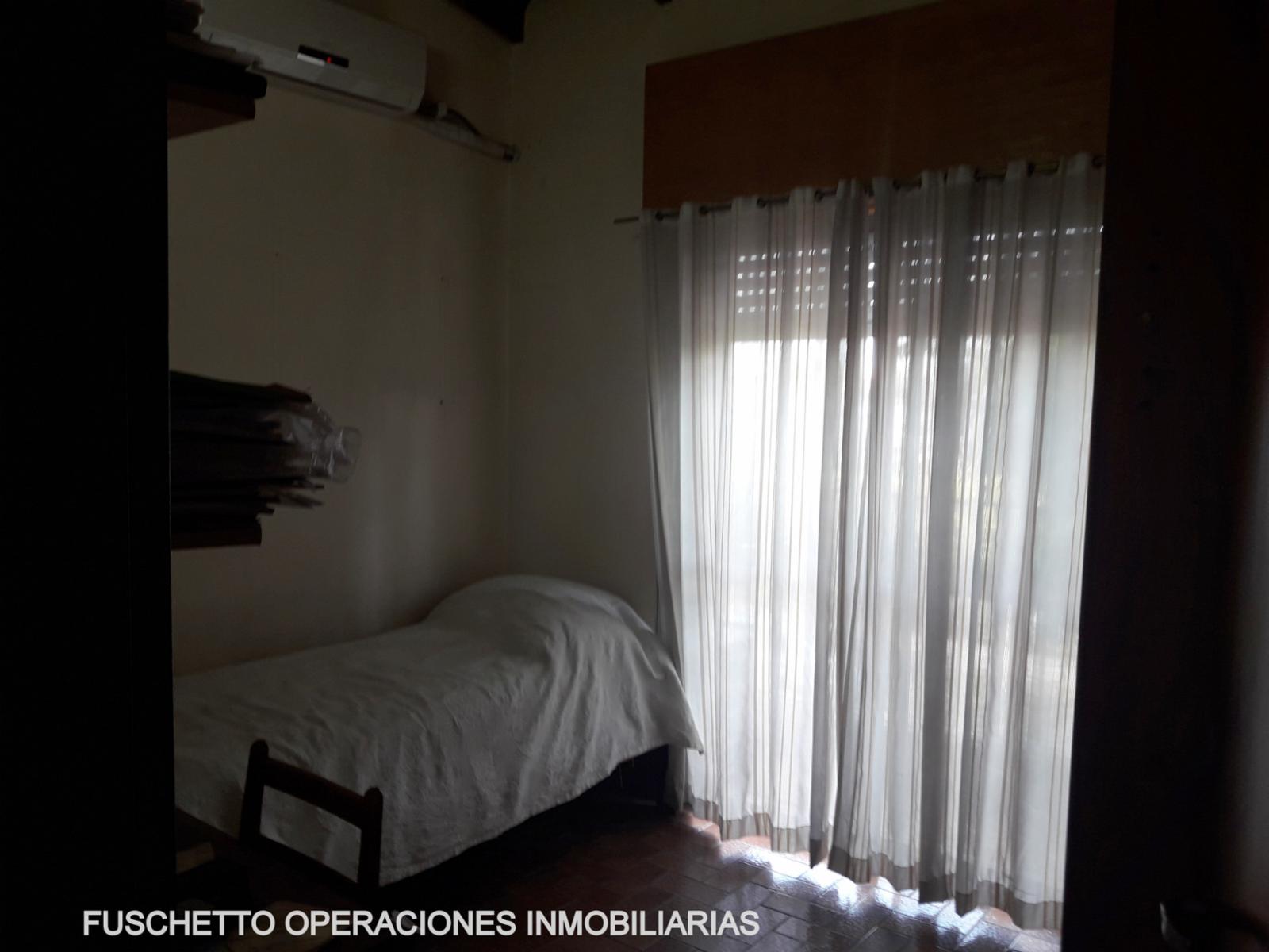 Jose Alico 400 · La Matanza — foto 8