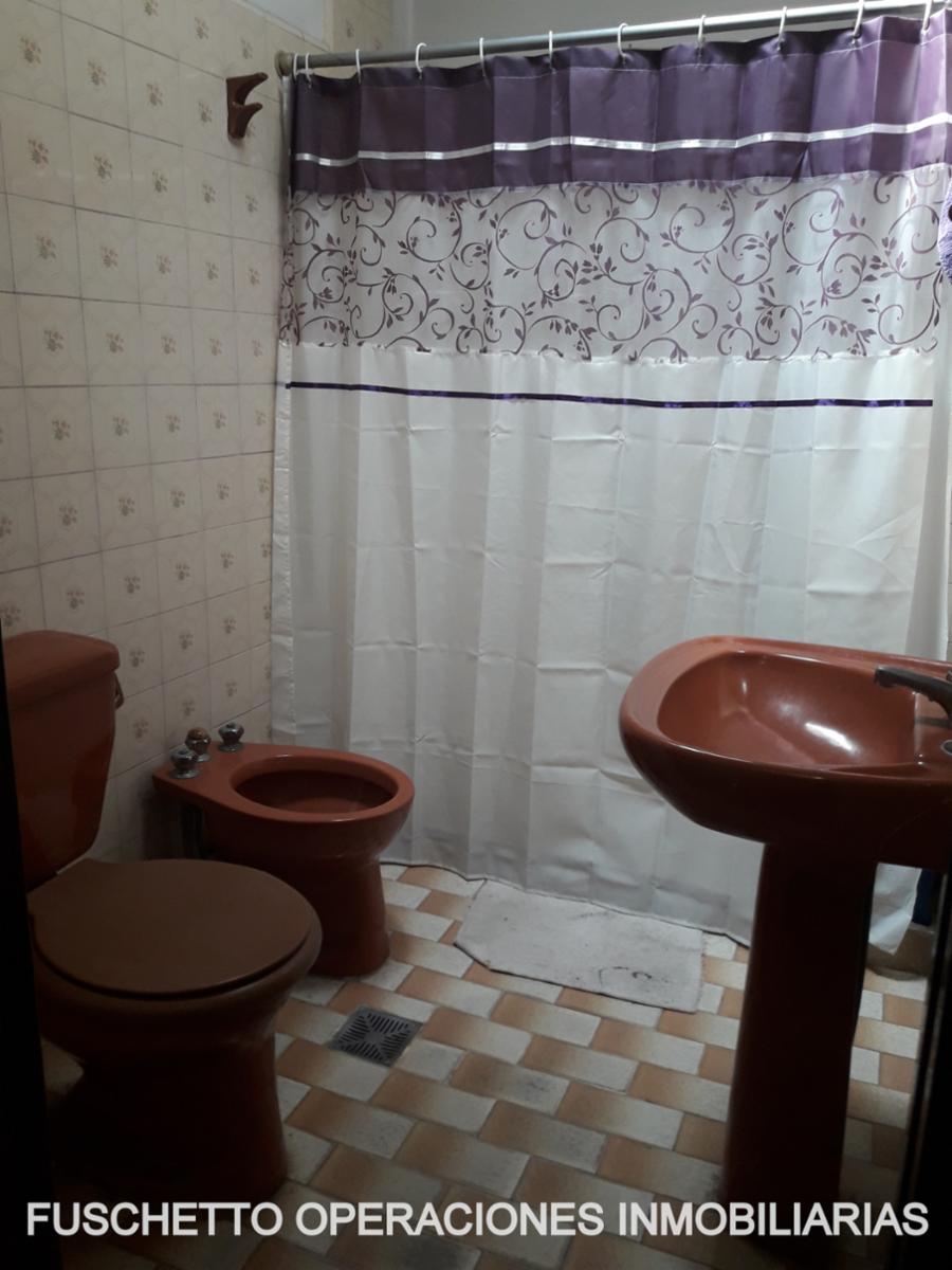 Jose Alico 400 · La Matanza — foto 9
