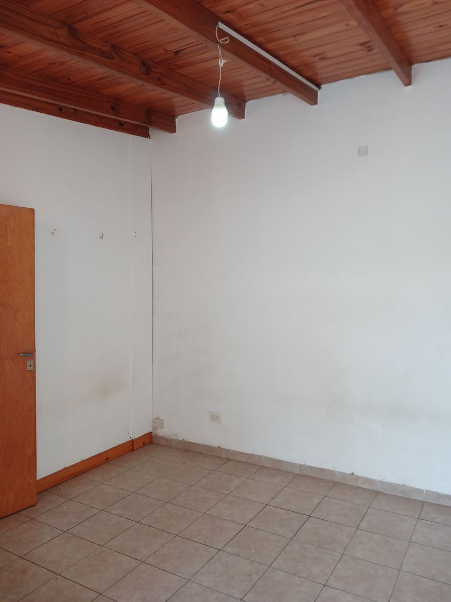 DOIDAMIA PALACIOS 864 · Morón — foto 4