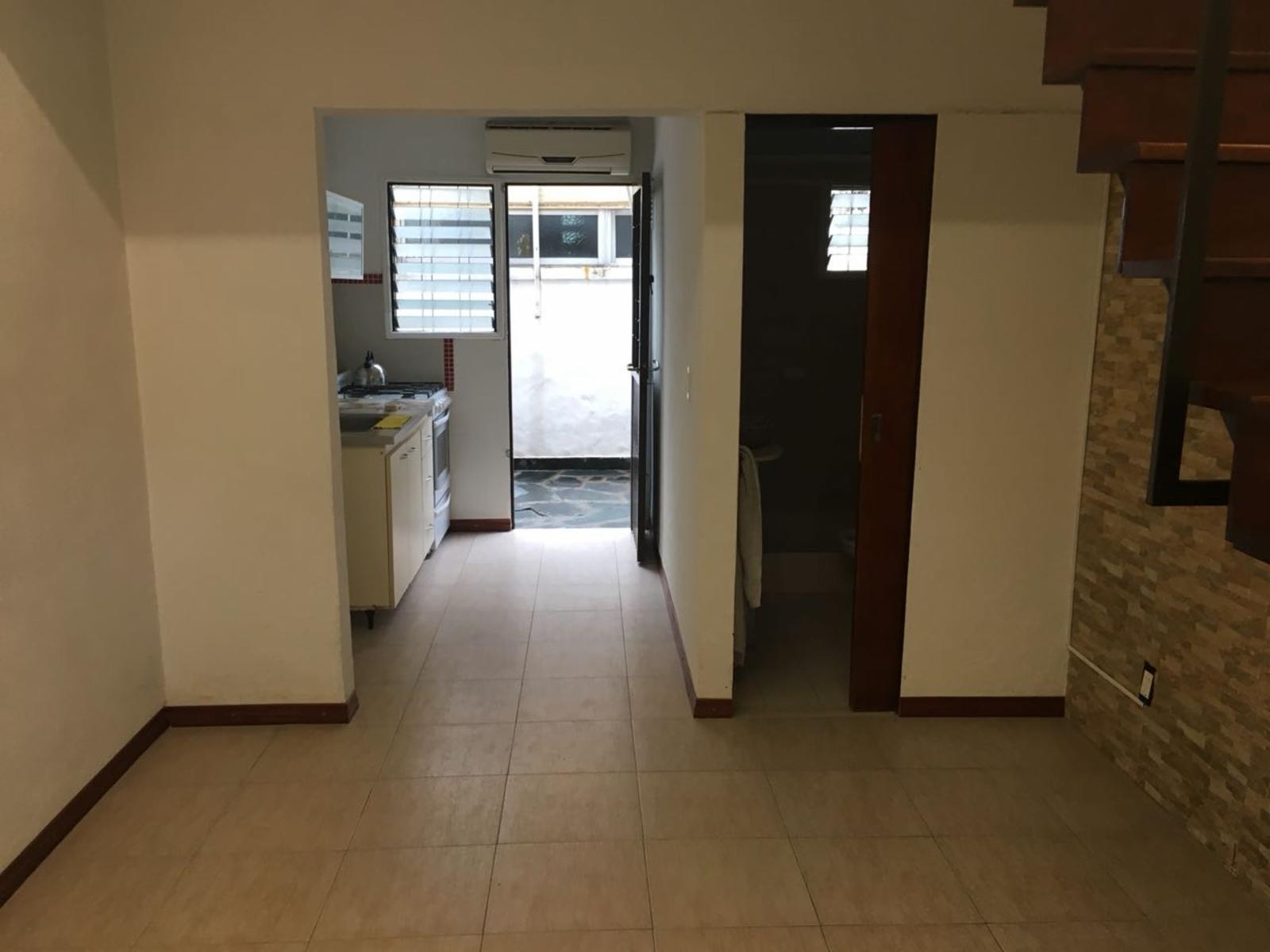 ENTRE RIOS 1761 · La Matanza — foto 5